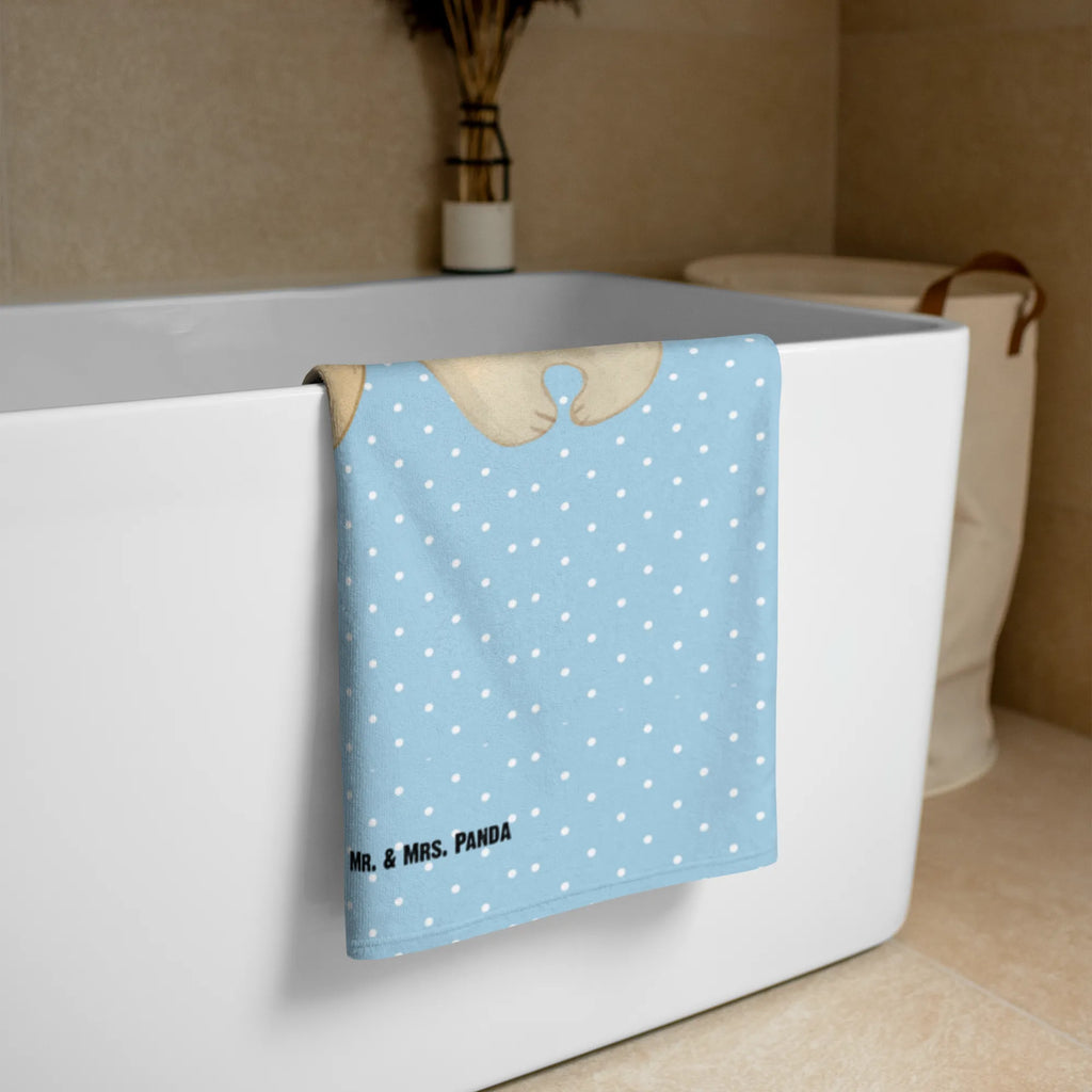 XL Badehandtuch Bären mit Blumenkranz Reisehandtuch, Frottier, Saunatuch XL, XL Handtuch, Baumwoll Handtuch, Badetuch Extra Groß, Nachhaltiges Handtuch XL, Duschtuch XL, Handtuch XL Für Männer, Extra Großes Handtuch, Saunahandtuch, Handtuch Groß Für Sport, Urlaub, Mikrofaser Handtuch XL, Handtuch Für Dusche XL, XL Handtuch Weiß, Handtuch Für Sauna Groß, Handtuch XL Aus Baumwolle, Handtuch Für Wellness, Flauschiges Handtuch XL, Großes Handtuch Für Badezimmer, Großes Handtuch Unifarben, Handtuch XL Geschenkidee, Handtuch XL Modern, XL Handtuch Mit Muster, Handtuch XL Klassisch, Groß, Handtuch XL Für Kinder, Handtuch XL Für Frauen, Badehandtuch XL, Badetuch Kinder, Wellnessgeschenk, XL Handtuch Grau, Großes Handtuch, Strapazierfähiges XL Handtuch, Saugfähiges Großes Handtuch, Umweltfreundliches Handtuch Groß, Handtuch Für Erwachsene XL, Handtuch Übergröße, Weiches XL Handtuch, Strandhandtuch, Waschbares Handtuch XL, Handtuch mit Motiv, Badetuch, XL Handtuch Aus Bio Baumwolle, Pflegeleichtes Handtuch Groß, XL Handtuch Bunt, Design Handtuch XL, Kinderhandtuch, Handtuch Für Große Personen, Handtuch Für Strand XL, Familie, Vatertag, Schwester, Muttertag, Bruder, Papa, Oma, Mama, Opa, Bären, Geschenk Mama. Muttertag, Mutti, Vorbild, Lieblingsmama, Töchter, Mami, Lieblingsmensch, Kinder, Mutter, Bär, Kind, Family, Weltbeste Mama, Beste Mutter, Tochter