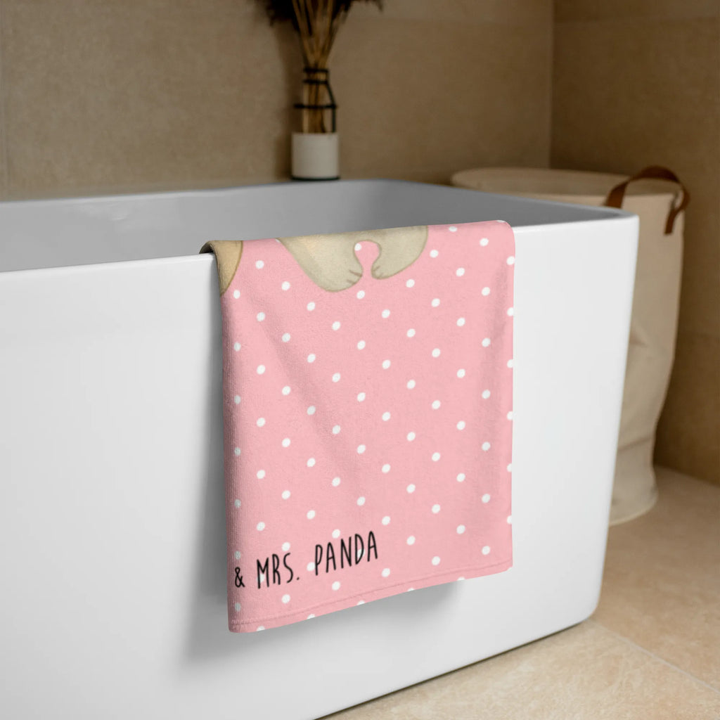 XL Badehandtuch Bären mit Blumenkranz Reisehandtuch, Frottier, Saunatuch XL, XL Handtuch, Baumwoll Handtuch, Badetuch Extra Groß, Nachhaltiges Handtuch XL, Duschtuch XL, Handtuch XL Für Männer, Extra Großes Handtuch, Saunahandtuch, Handtuch Groß Für Sport, Urlaub, Mikrofaser Handtuch XL, Handtuch Für Dusche XL, XL Handtuch Weiß, Handtuch Für Sauna Groß, Handtuch XL Aus Baumwolle, Handtuch Für Wellness, Flauschiges Handtuch XL, Großes Handtuch Für Badezimmer, Großes Handtuch Unifarben, Handtuch XL Geschenkidee, Handtuch XL Modern, XL Handtuch Mit Muster, Handtuch XL Klassisch, Groß, Handtuch XL Für Kinder, Handtuch XL Für Frauen, Badehandtuch XL, Badetuch Kinder, Wellnessgeschenk, XL Handtuch Grau, Großes Handtuch, Strapazierfähiges XL Handtuch, Saugfähiges Großes Handtuch, Umweltfreundliches Handtuch Groß, Handtuch Für Erwachsene XL, Handtuch Übergröße, Weiches XL Handtuch, Strandhandtuch, Waschbares Handtuch XL, Handtuch mit Motiv, Badetuch, XL Handtuch Aus Bio Baumwolle, Pflegeleichtes Handtuch Groß, XL Handtuch Bunt, Design Handtuch XL, Kinderhandtuch, Handtuch Für Große Personen, Handtuch Für Strand XL, Familie, Vatertag, Schwester, Muttertag, Bruder, Papa, Oma, Mama, Opa, Bären, Geschenk Mama. Muttertag, Mutti, Vorbild, Lieblingsmama, Töchter, Mami, Lieblingsmensch, Kinder, Mutter, Bär, Kind, Family, Weltbeste Mama, Beste Mutter, Tochter