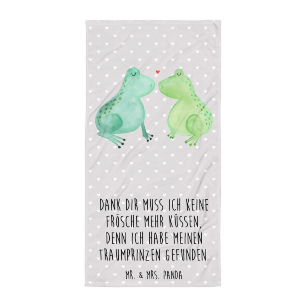XL bath towel Frogs in love XL bath towel, large beach towel, spa towel, extra large swim towel, oversized towel, luxury bath sheet, Love, Loving, Two, Together, Marriage, Engagement, Proposal of marriage, Love gift, gift for her, gift for him, anniversary gift, Friend, Frogs, Girlfriend, Married, Frog King, Frog, Wedding Day, Anniversary, Engaged, Partner, In Love, Gift Girlfriend, Gift Wedding, Gift Friend, Proof of Love