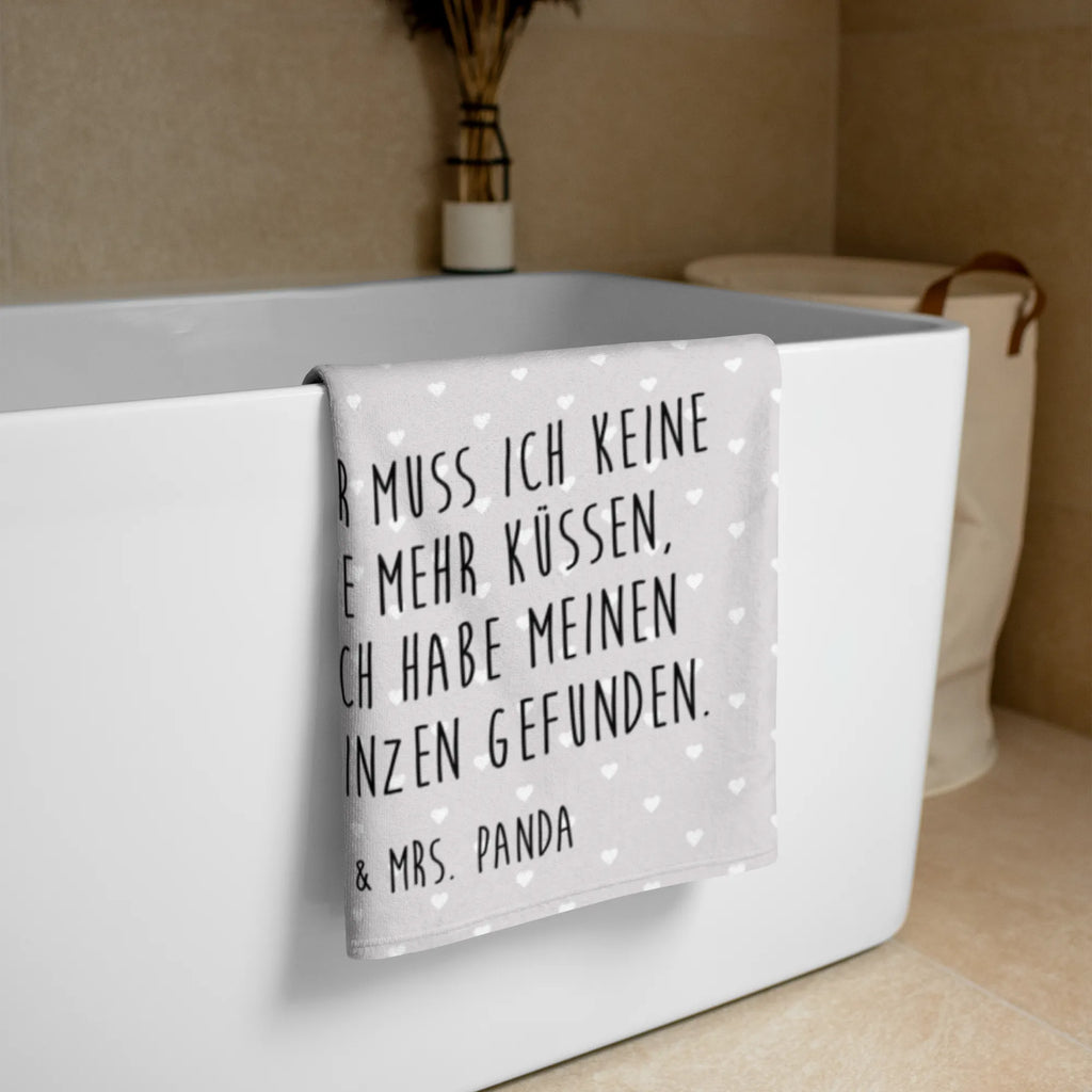 XL bath towel Frogs in love XL bath towel, large beach towel, spa towel, extra large swim towel, oversized towel, luxury bath sheet, Love, Loving, Two, Together, Marriage, Engagement, Proposal of marriage, Love gift, gift for her, gift for him, anniversary gift, Friend, Frogs, Girlfriend, Married, Frog King, Frog, Wedding Day, Anniversary, Engaged, Partner, In Love, Gift Girlfriend, Gift Wedding, Gift Friend, Proof of Love