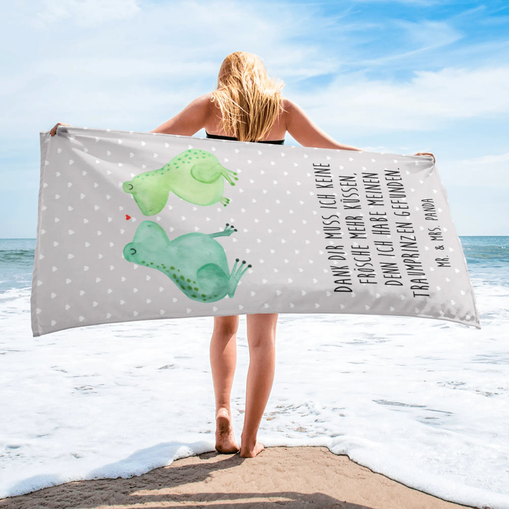 XL bath towel Frogs in love XL bath towel, large beach towel, spa towel, extra large swim towel, oversized towel, luxury bath sheet, Love, Loving, Two, Together, Marriage, Engagement, Proposal of marriage, Love gift, gift for her, gift for him, anniversary gift, Friend, Frogs, Girlfriend, Married, Frog King, Frog, Wedding Day, Anniversary, Engaged, Partner, In Love, Gift Girlfriend, Gift Wedding, Gift Friend, Proof of Love