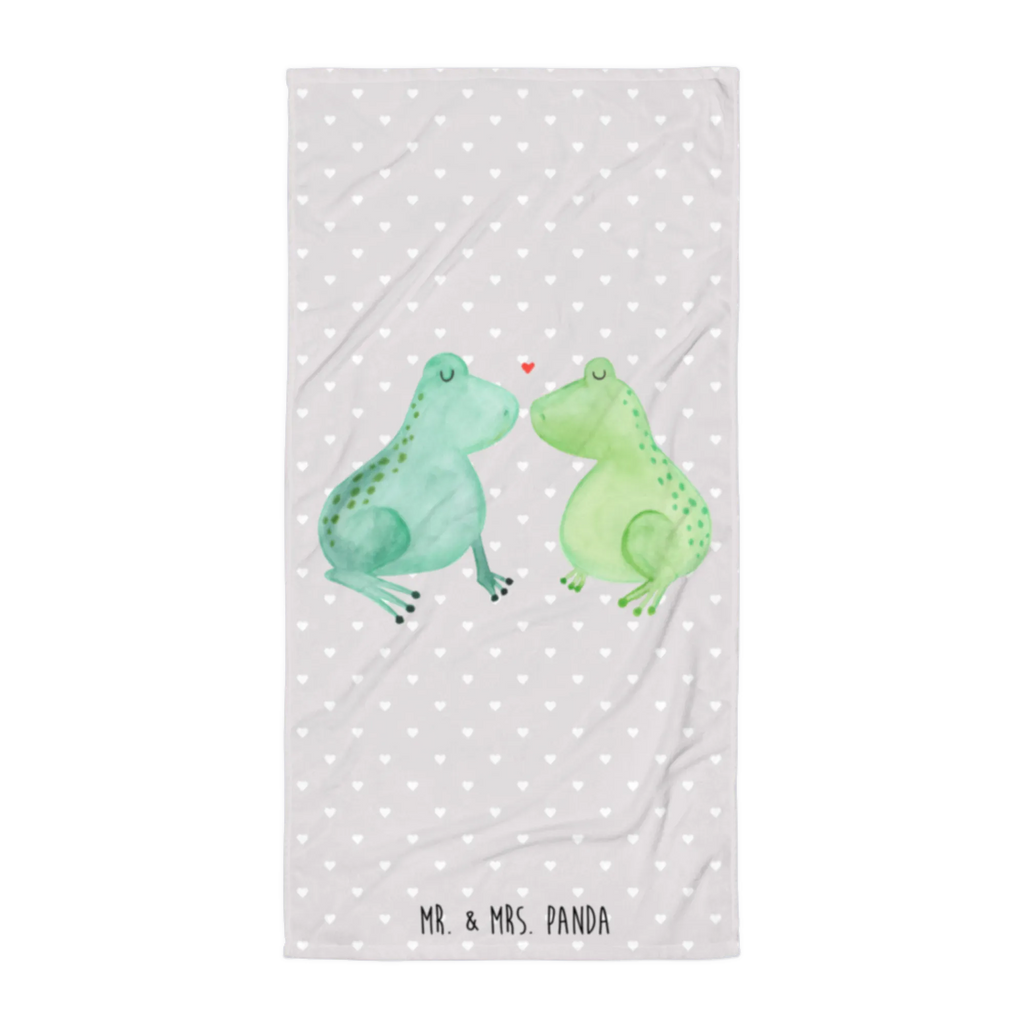 XL bath towel Frogs in love XL bath towel, large beach towel, spa towel, extra large swim towel, oversized towel, luxury bath sheet, Love, Loving, Two, Together, Marriage, Engagement, Proposal of marriage, Love gift, gift for her, gift for him, anniversary gift, Friend, Frogs, Girlfriend, Married, Frog King, Frog, Wedding Day, Anniversary, Engaged, Partner, In Love, Gift Girlfriend, Gift Wedding, Gift Friend, Proof of Love