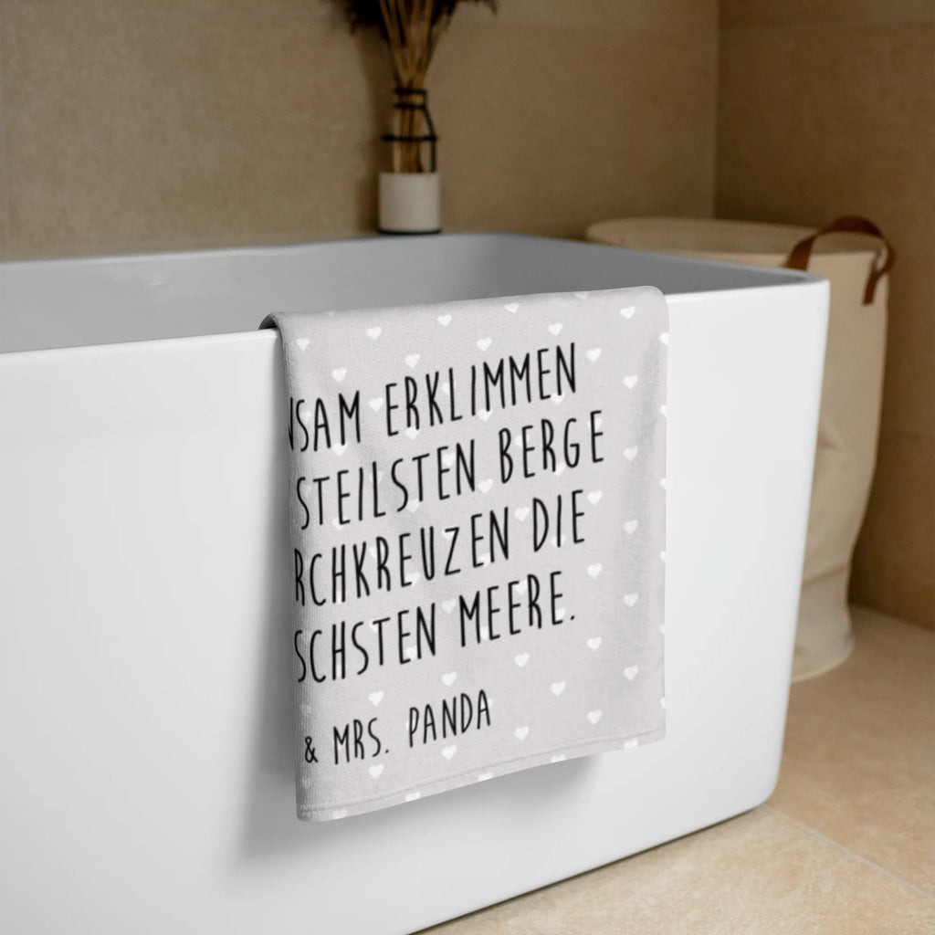 XL bath towel Hedgehogs holding hands large beach towel, oversized towel, luxury bath sheet, spa towel, XL bath towel, extra large swim towel, Love, Loving, Two, Together, Marriage, Engagement, Proposal of marriage, Love gift, gift for her, gift for him, anniversary gift, engagement, love, proof of love, love message, hedgehog, anniversary, wedding, togetherness, favourite person, hand in hand, great love, gift for two, hedgehog love, love gift