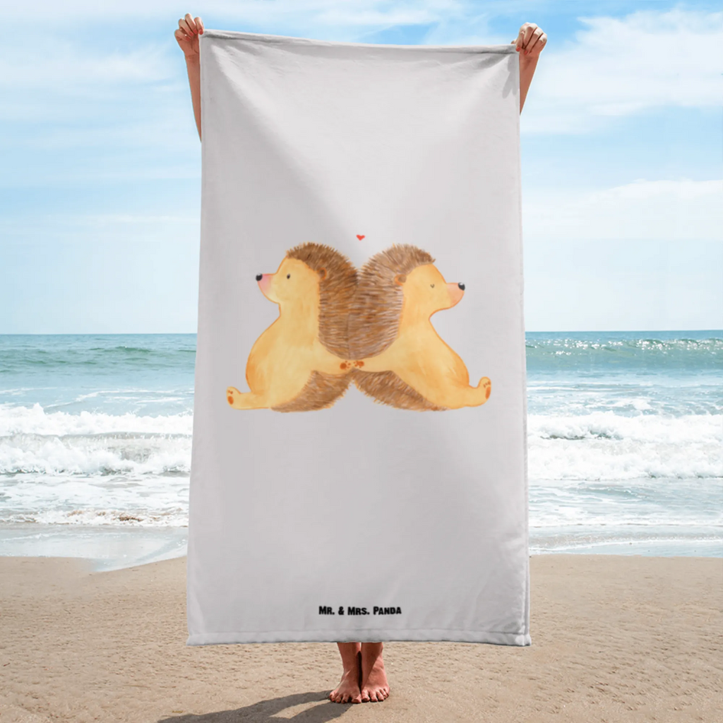 XL bath towel Hedgehogs holding hands large beach towel, oversized towel, luxury bath sheet, spa towel, XL bath towel, extra large swim towel, Love, Loving, Two, Together, Marriage, Engagement, Proposal of marriage, Love gift, gift for her, gift for him, anniversary gift, engagement, love, proof of love, love message, hedgehog, anniversary, wedding, togetherness, favourite person, hand in hand, great love, gift for two, hedgehog love, love gift