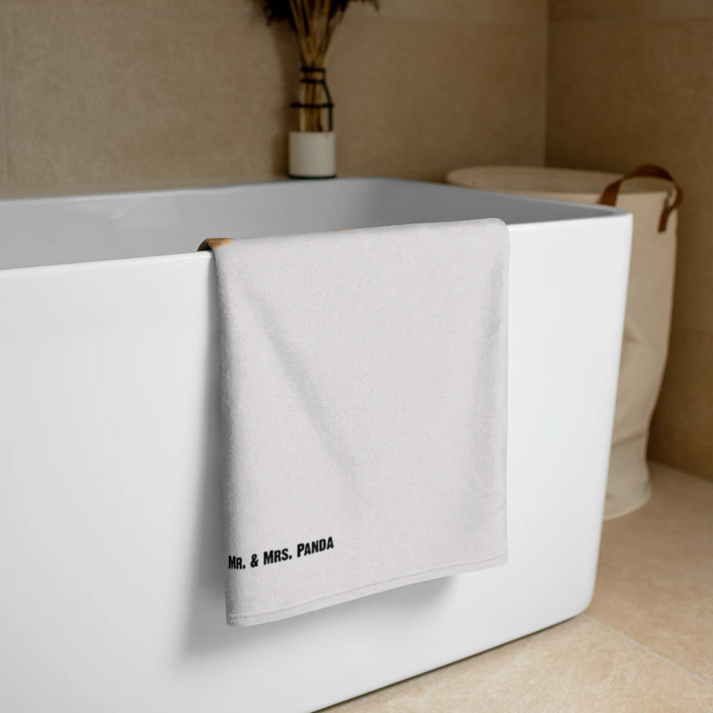 XL bath towel Hedgehogs holding hands large beach towel, oversized towel, luxury bath sheet, spa towel, XL bath towel, extra large swim towel, Love, Loving, Two, Together, Marriage, Engagement, Proposal of marriage, Love gift, gift for her, gift for him, anniversary gift, engagement, love, proof of love, love message, hedgehog, anniversary, wedding, togetherness, favourite person, hand in hand, great love, gift for two, hedgehog love, love gift