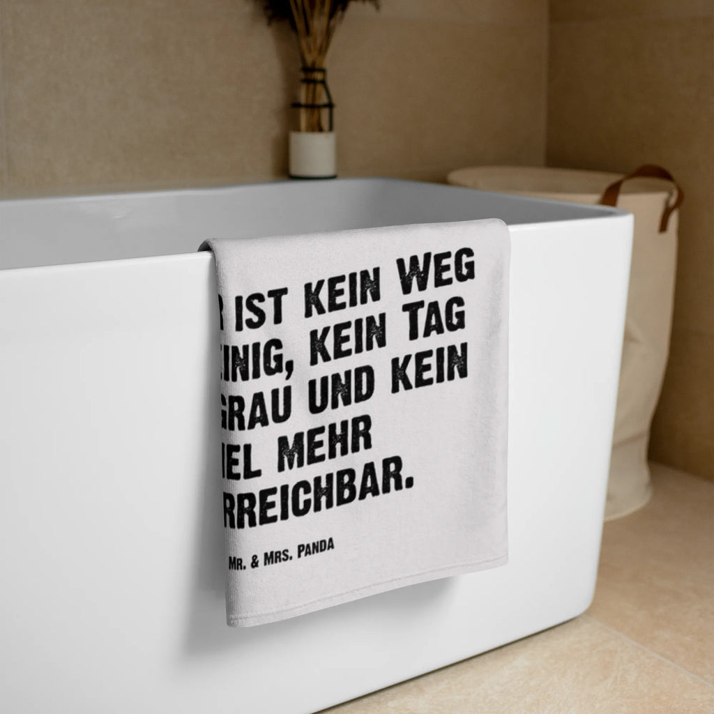 XL bath towel Hedgehogs in love Großes Handtuch, Extra Großes Handtuch, XL Handtuch Grau, Handtuch Für Große Personen, Saugfähiges Großes Handtuch, Handtuch Für Strand XL, XL Handtuch Mit Muster, Duschtuch XL, Weiches XL Handtuch, Handtuch Für Wellness, Handtuch XL Für Kinder, Saunatuch XL, XL Handtuch, Großes Handtuch Unifarben, Handtuch Für Erwachsene XL, Waschbares Handtuch XL, XL Handtuch Bunt, Handtuch XL Aus Baumwolle, Handtuch XL Für Männer, Pflegeleichtes Handtuch Groß, Handtuch Für Dusche XL, Umweltfreundliches Handtuch Groß, Mikrofaser Handtuch XL, Handtuch Groß Für Sport, Badehandtuch XL, Handtuch XL Klassisch, Handtuch Übergröße, Design Handtuch XL, Handtuch Für Sauna Groß, Strapazierfähiges XL Handtuch, Handtuch XL Modern, Badetuch Extra Groß, Großes Handtuch Für Badezimmer, XL Handtuch Weiß, Flauschiges Handtuch XL, Handtuch XL Für Frauen, XL Handtuch Aus Bio Baumwolle, Nachhaltiges Handtuch XL, Handtuch XL Geschenkidee, Liebe, Partner, Freund, Freundin, Ehemann, Ehefrau, Heiraten, Verlobung, Heiratsantrag, Liebesgeschenk, Jahrestag, Hocheitstag, Hochzeitstag, Verliebt, Verheiratet, Hochzeit, Verlobt, Geschenk, Liebesbeweis, Igel