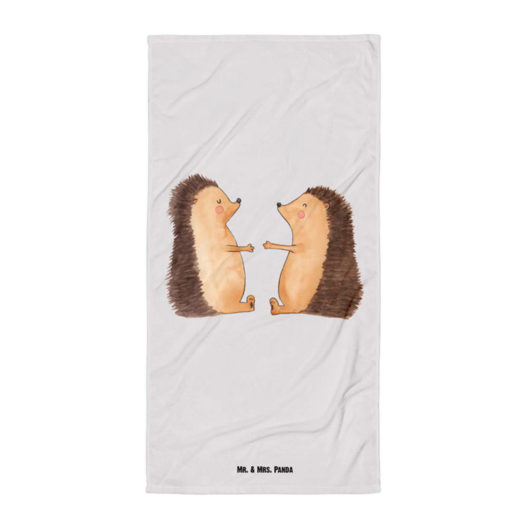 XL bath towel Hedgehogs in love Großes Handtuch, Extra Großes Handtuch, XL Handtuch Grau, Handtuch Für Große Personen, Saugfähiges Großes Handtuch, Handtuch Für Strand XL, XL Handtuch Mit Muster, Duschtuch XL, Weiches XL Handtuch, Handtuch Für Wellness, Handtuch XL Für Kinder, Saunatuch XL, XL Handtuch, Großes Handtuch Unifarben, Handtuch Für Erwachsene XL, Waschbares Handtuch XL, XL Handtuch Bunt, Handtuch XL Aus Baumwolle, Handtuch XL Für Männer, Pflegeleichtes Handtuch Groß, Handtuch Für Dusche XL, Umweltfreundliches Handtuch Groß, Mikrofaser Handtuch XL, Handtuch Groß Für Sport, Badehandtuch XL, Handtuch XL Klassisch, Handtuch Übergröße, Design Handtuch XL, Handtuch Für Sauna Groß, Strapazierfähiges XL Handtuch, Handtuch XL Modern, Badetuch Extra Groß, Großes Handtuch Für Badezimmer, XL Handtuch Weiß, Flauschiges Handtuch XL, Handtuch XL Für Frauen, XL Handtuch Aus Bio Baumwolle, Nachhaltiges Handtuch XL, Handtuch XL Geschenkidee, Liebe, Partner, Freund, Freundin, Ehemann, Ehefrau, Heiraten, Verlobung, Heiratsantrag, Liebesgeschenk, Jahrestag, Hocheitstag, Hochzeitstag, Verliebt, Verheiratet, Hochzeit, Verlobt, Geschenk, Liebesbeweis, Igel