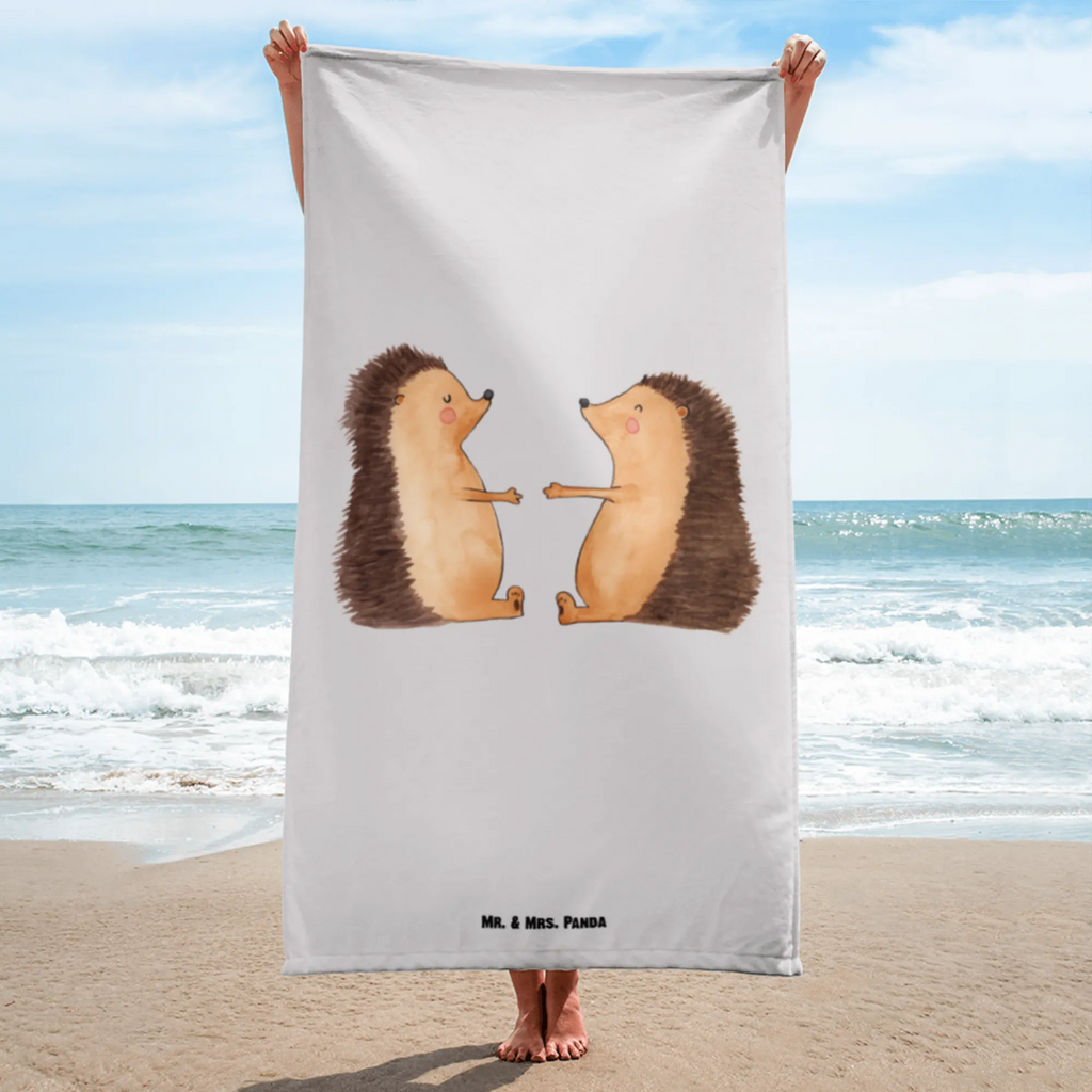 XL bath towel Hedgehogs in love Großes Handtuch, Extra Großes Handtuch, XL Handtuch Grau, Handtuch Für Große Personen, Saugfähiges Großes Handtuch, Handtuch Für Strand XL, XL Handtuch Mit Muster, Duschtuch XL, Weiches XL Handtuch, Handtuch Für Wellness, Handtuch XL Für Kinder, Saunatuch XL, XL Handtuch, Großes Handtuch Unifarben, Handtuch Für Erwachsene XL, Waschbares Handtuch XL, XL Handtuch Bunt, Handtuch XL Aus Baumwolle, Handtuch XL Für Männer, Pflegeleichtes Handtuch Groß, Handtuch Für Dusche XL, Umweltfreundliches Handtuch Groß, Mikrofaser Handtuch XL, Handtuch Groß Für Sport, Badehandtuch XL, Handtuch XL Klassisch, Handtuch Übergröße, Design Handtuch XL, Handtuch Für Sauna Groß, Strapazierfähiges XL Handtuch, Handtuch XL Modern, Badetuch Extra Groß, Großes Handtuch Für Badezimmer, XL Handtuch Weiß, Flauschiges Handtuch XL, Handtuch XL Für Frauen, XL Handtuch Aus Bio Baumwolle, Nachhaltiges Handtuch XL, Handtuch XL Geschenkidee, Liebe, Partner, Freund, Freundin, Ehemann, Ehefrau, Heiraten, Verlobung, Heiratsantrag, Liebesgeschenk, Jahrestag, Hocheitstag, Hochzeitstag, Verliebt, Verheiratet, Hochzeit, Verlobt, Geschenk, Liebesbeweis, Igel