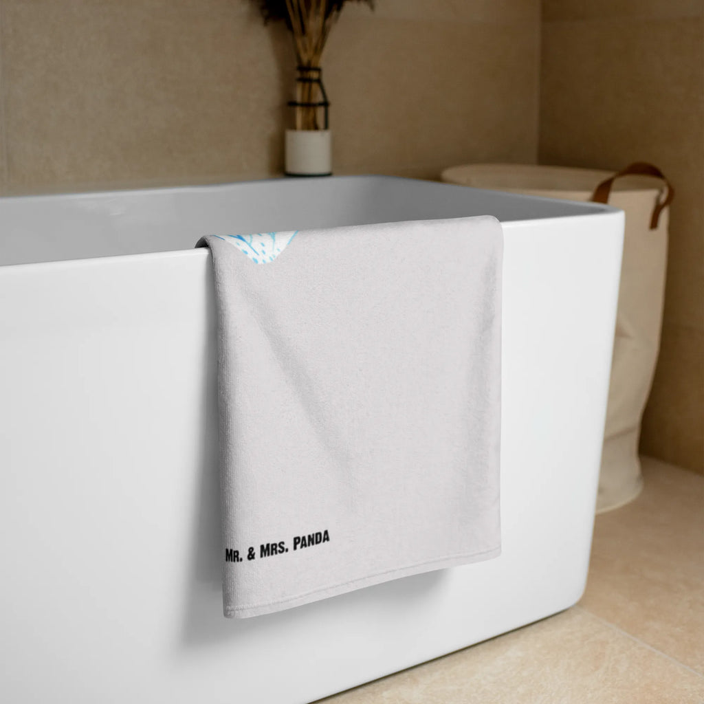 XL bath towel Mice heart large beach towel, extra large swim towel, spa towel, luxury bath sheet, oversized towel, XL bath towel, Love, Loving, Two, Together, Marriage, Engagement, Proposal of marriage, Love gift, gift for her, gift for him, anniversary gift, love message, proof of love, mice, engagement, gift for two, wedding, love, love gift, favourite person, togetherness, anniversary, mouse