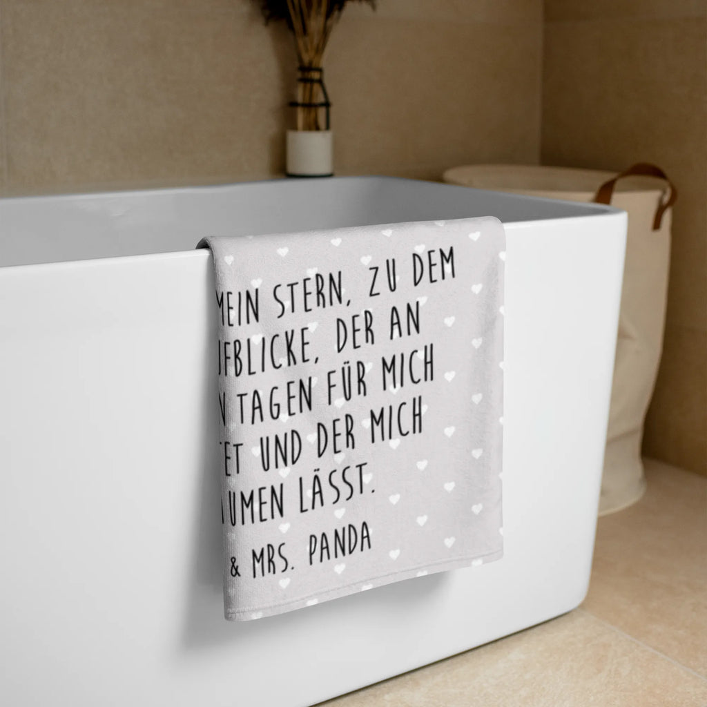 XL bath towel Penguins in love spa towel, oversized towel, extra large swim towel, large beach towel, XL bath towel, luxury bath sheet, Love, Loving, Two, Together, Marriage, Engagement, Proposal of marriage, Love gift, gift for her, gift for him, anniversary gift, pair of penguins, gift girlfriend, penguins, wedding, love, fiancée, Penguin, gift idea, proof of love, gift friend, fiancé, gift anniversary, pair, guest gift, penguin love, engagement, anniversary, couple. love couple, love saying, wedding anniversary