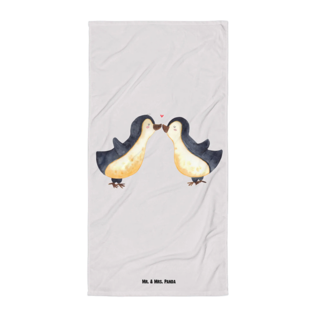 XL bath towel Penguins in love spa towel, oversized towel, extra large swim towel, large beach towel, XL bath towel, luxury bath sheet, Love, Loving, Two, Together, Marriage, Engagement, Proposal of marriage, Love gift, gift for her, gift for him, anniversary gift, pair of penguins, gift girlfriend, penguins, wedding, love, fiancée, Penguin, gift idea, proof of love, gift friend, fiancé, gift anniversary, pair, guest gift, penguin love, engagement, anniversary, couple. love couple, love saying, wedding anniversary