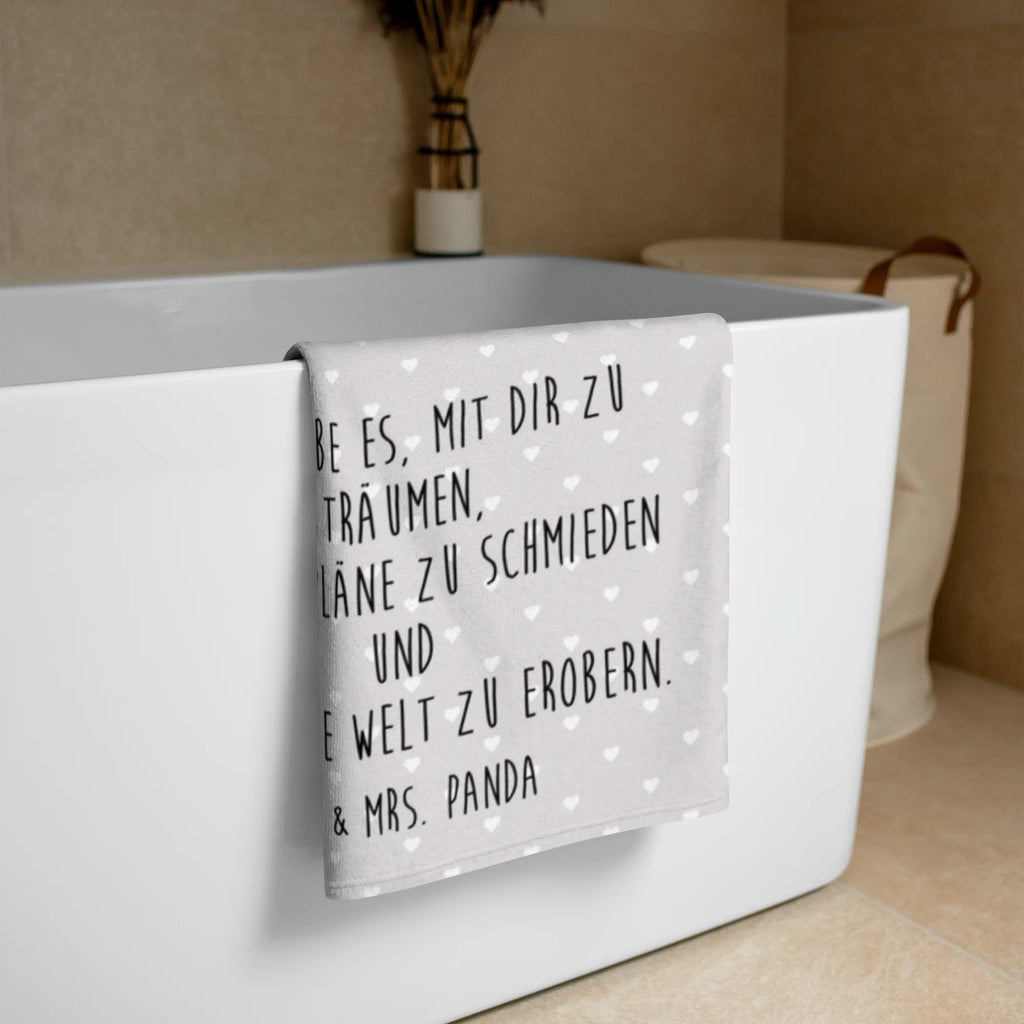 XL bath towel Snails in love Handtuch Groß Für Sport, Flauschiges Handtuch XL, Handtuch Für Wellness, Handtuch Für Sauna Groß, Großes Handtuch, Mikrofaser Handtuch XL, Saunatuch XL, Handtuch XL Modern, Handtuch Für Dusche XL, Handtuch Für Strand XL, XL Handtuch Grau, Handtuch XL Aus Baumwolle, Großes Handtuch Unifarben, Handtuch XL Für Männer, Handtuch Für Erwachsene XL, Handtuch XL Für Kinder, Duschtuch XL, Handtuch Für Große Personen, Handtuch Übergröße, Großes Handtuch Für Badezimmer, XL Handtuch Mit Muster, Badetuch Extra Groß, Saugfähiges Großes Handtuch, XL Handtuch Bunt, Badehandtuch XL, Extra Großes Handtuch, XL Handtuch, XL Handtuch Weiß, Umweltfreundliches Handtuch Groß, Handtuch XL Für Frauen, Waschbares Handtuch XL, Handtuch XL Geschenkidee, Strapazierfähiges XL Handtuch, Handtuch XL Klassisch, Pflegeleichtes Handtuch Groß, Nachhaltiges Handtuch XL, Design Handtuch XL, XL Handtuch Aus Bio Baumwolle, Weiches XL Handtuch, Liebe, Partner, Freund, Freundin, Ehemann, Ehefrau, Heiraten, Verlobung, Heiratsantrag, Liebesgeschenk, Jahrestag, Hocheitstag