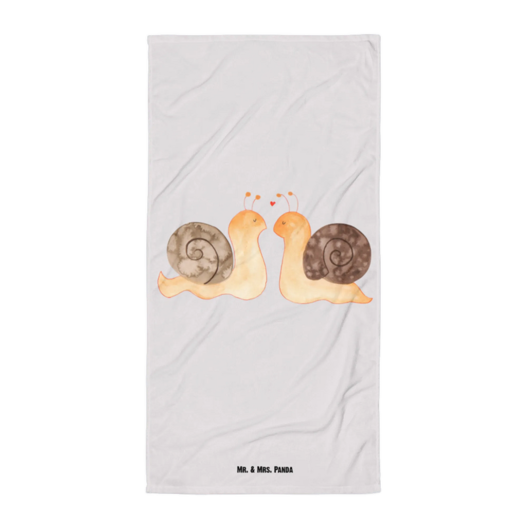 XL bath towel Snails in love Handtuch Groß Für Sport, Flauschiges Handtuch XL, Handtuch Für Wellness, Handtuch Für Sauna Groß, Großes Handtuch, Mikrofaser Handtuch XL, Saunatuch XL, Handtuch XL Modern, Handtuch Für Dusche XL, Handtuch Für Strand XL, XL Handtuch Grau, Handtuch XL Aus Baumwolle, Großes Handtuch Unifarben, Handtuch XL Für Männer, Handtuch Für Erwachsene XL, Handtuch XL Für Kinder, Duschtuch XL, Handtuch Für Große Personen, Handtuch Übergröße, Großes Handtuch Für Badezimmer, XL Handtuch Mit Muster, Badetuch Extra Groß, Saugfähiges Großes Handtuch, XL Handtuch Bunt, Badehandtuch XL, Extra Großes Handtuch, XL Handtuch, XL Handtuch Weiß, Umweltfreundliches Handtuch Groß, Handtuch XL Für Frauen, Waschbares Handtuch XL, Handtuch XL Geschenkidee, Strapazierfähiges XL Handtuch, Handtuch XL Klassisch, Pflegeleichtes Handtuch Groß, Nachhaltiges Handtuch XL, Design Handtuch XL, XL Handtuch Aus Bio Baumwolle, Weiches XL Handtuch, Liebe, Partner, Freund, Freundin, Ehemann, Ehefrau, Heiraten, Verlobung, Heiratsantrag, Liebesgeschenk, Jahrestag, Hocheitstag