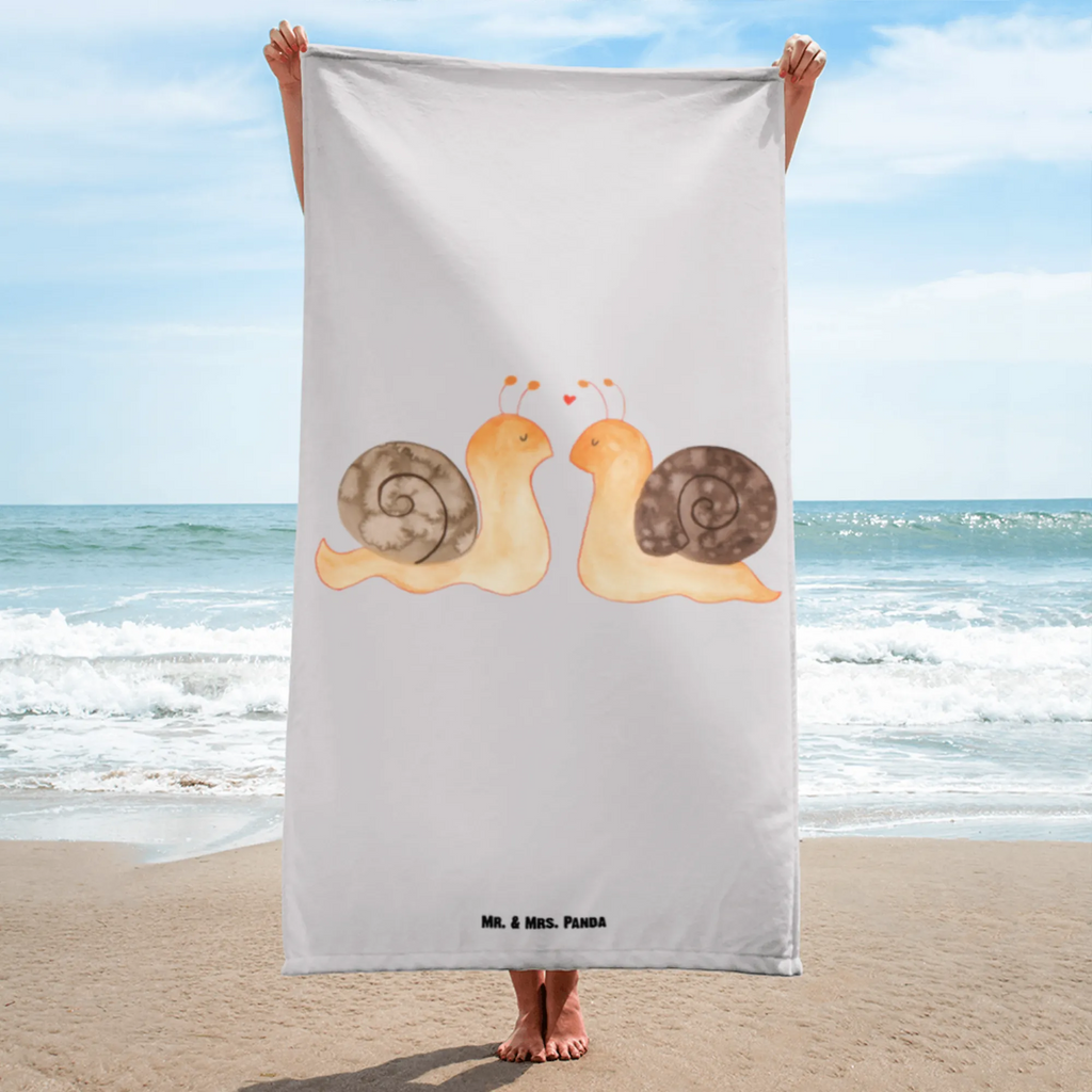 XL bath towel Snails in love Handtuch Groß Für Sport, Flauschiges Handtuch XL, Handtuch Für Wellness, Handtuch Für Sauna Groß, Großes Handtuch, Mikrofaser Handtuch XL, Saunatuch XL, Handtuch XL Modern, Handtuch Für Dusche XL, Handtuch Für Strand XL, XL Handtuch Grau, Handtuch XL Aus Baumwolle, Großes Handtuch Unifarben, Handtuch XL Für Männer, Handtuch Für Erwachsene XL, Handtuch XL Für Kinder, Duschtuch XL, Handtuch Für Große Personen, Handtuch Übergröße, Großes Handtuch Für Badezimmer, XL Handtuch Mit Muster, Badetuch Extra Groß, Saugfähiges Großes Handtuch, XL Handtuch Bunt, Badehandtuch XL, Extra Großes Handtuch, XL Handtuch, XL Handtuch Weiß, Umweltfreundliches Handtuch Groß, Handtuch XL Für Frauen, Waschbares Handtuch XL, Handtuch XL Geschenkidee, Strapazierfähiges XL Handtuch, Handtuch XL Klassisch, Pflegeleichtes Handtuch Groß, Nachhaltiges Handtuch XL, Design Handtuch XL, XL Handtuch Aus Bio Baumwolle, Weiches XL Handtuch, Liebe, Partner, Freund, Freundin, Ehemann, Ehefrau, Heiraten, Verlobung, Heiratsantrag, Liebesgeschenk, Jahrestag, Hocheitstag