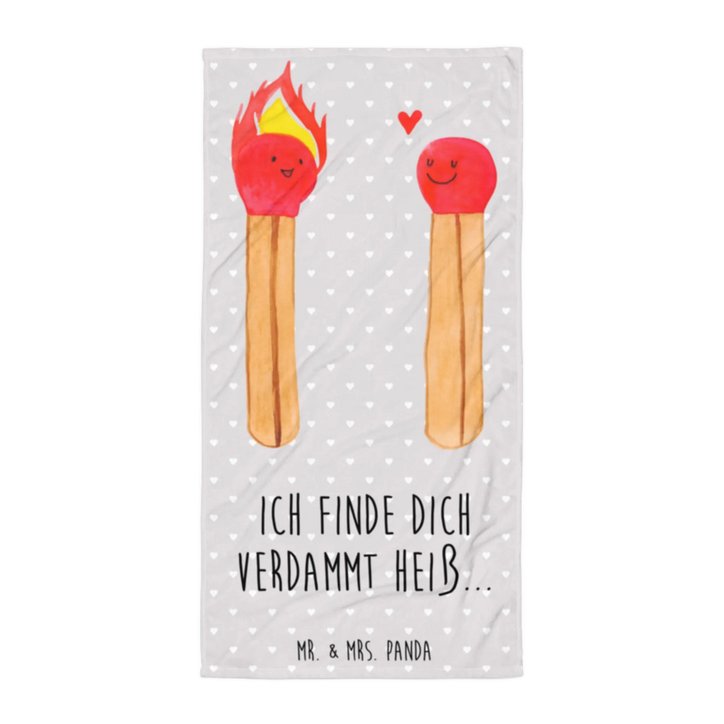 XL bath towel Matches oversized towel, extra large swim towel, luxury bath sheet, spa towel, XL bath towel, large beach towel, Love, Loving, Two, Together, Marriage, Engagement, Proposal of marriage, Love gift, gift for her, gift for him, anniversary gift