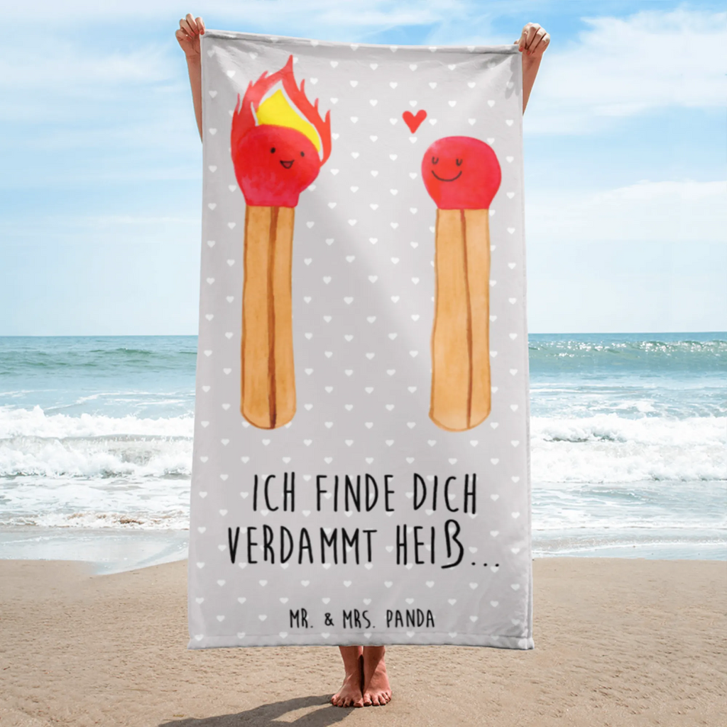 XL bath towel Matches oversized towel, extra large swim towel, luxury bath sheet, spa towel, XL bath towel, large beach towel, Love, Loving, Two, Together, Marriage, Engagement, Proposal of marriage, Love gift, gift for her, gift for him, anniversary gift