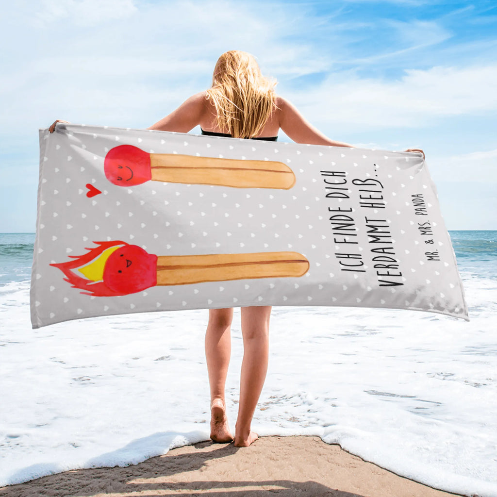 XL bath towel Matches oversized towel, extra large swim towel, luxury bath sheet, spa towel, XL bath towel, large beach towel, Love, Loving, Two, Together, Marriage, Engagement, Proposal of marriage, Love gift, gift for her, gift for him, anniversary gift