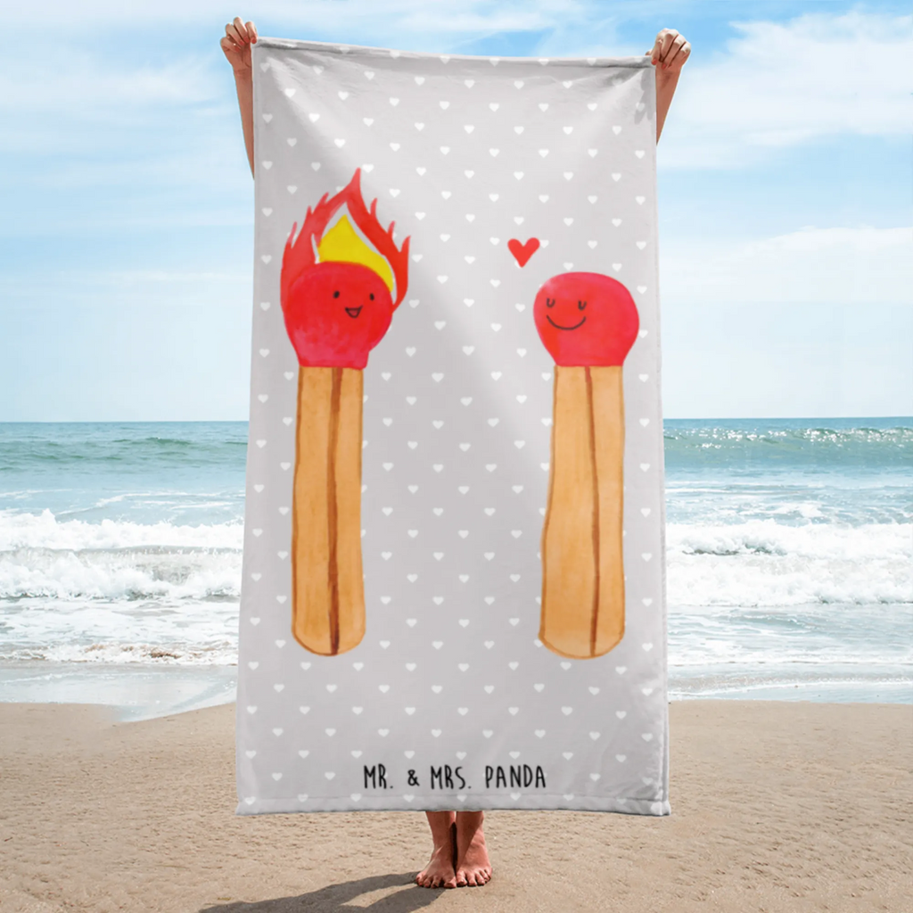 XL bath towel Matches oversized towel, extra large swim towel, luxury bath sheet, spa towel, XL bath towel, large beach towel, Love, Loving, Two, Together, Marriage, Engagement, Proposal of marriage, Love gift, gift for her, gift for him, anniversary gift