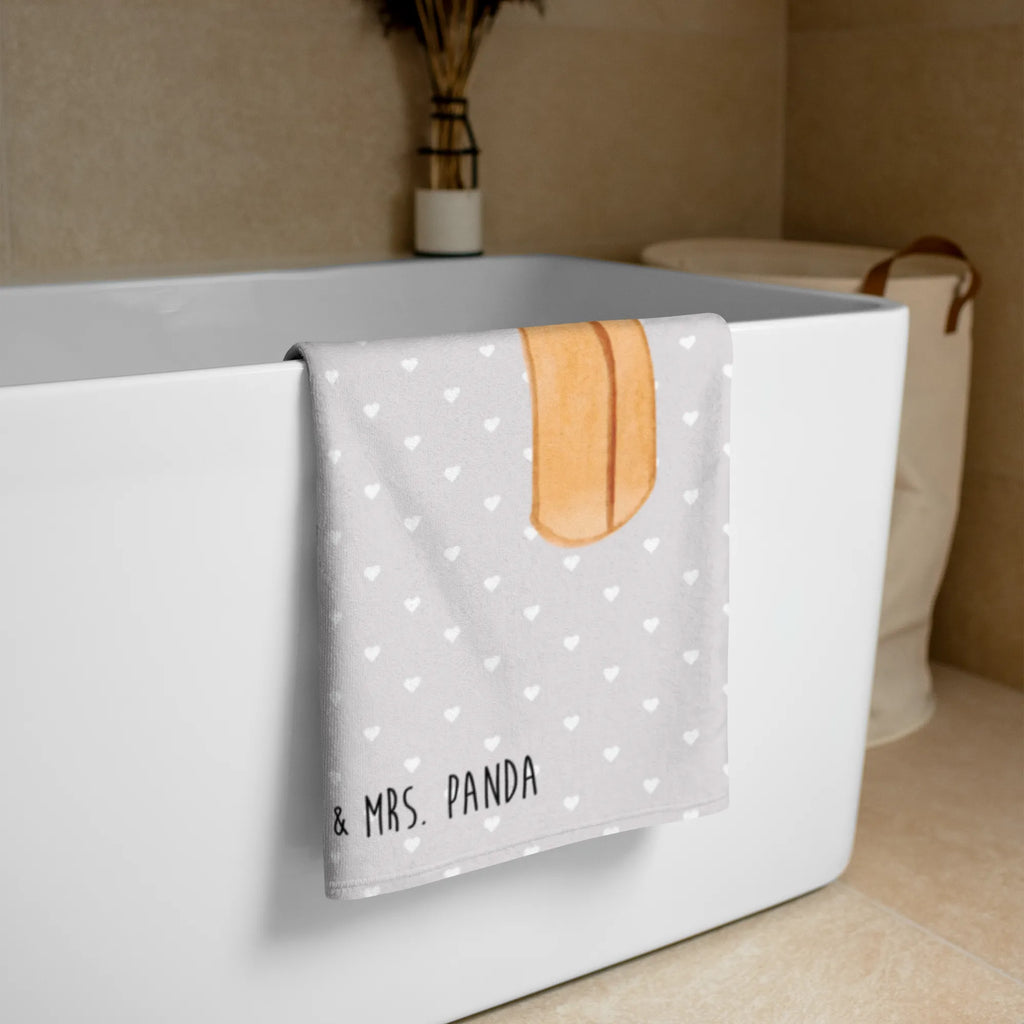 XL bath towel Matches oversized towel, extra large swim towel, luxury bath sheet, spa towel, XL bath towel, large beach towel, Love, Loving, Two, Together, Marriage, Engagement, Proposal of marriage, Love gift, gift for her, gift for him, anniversary gift