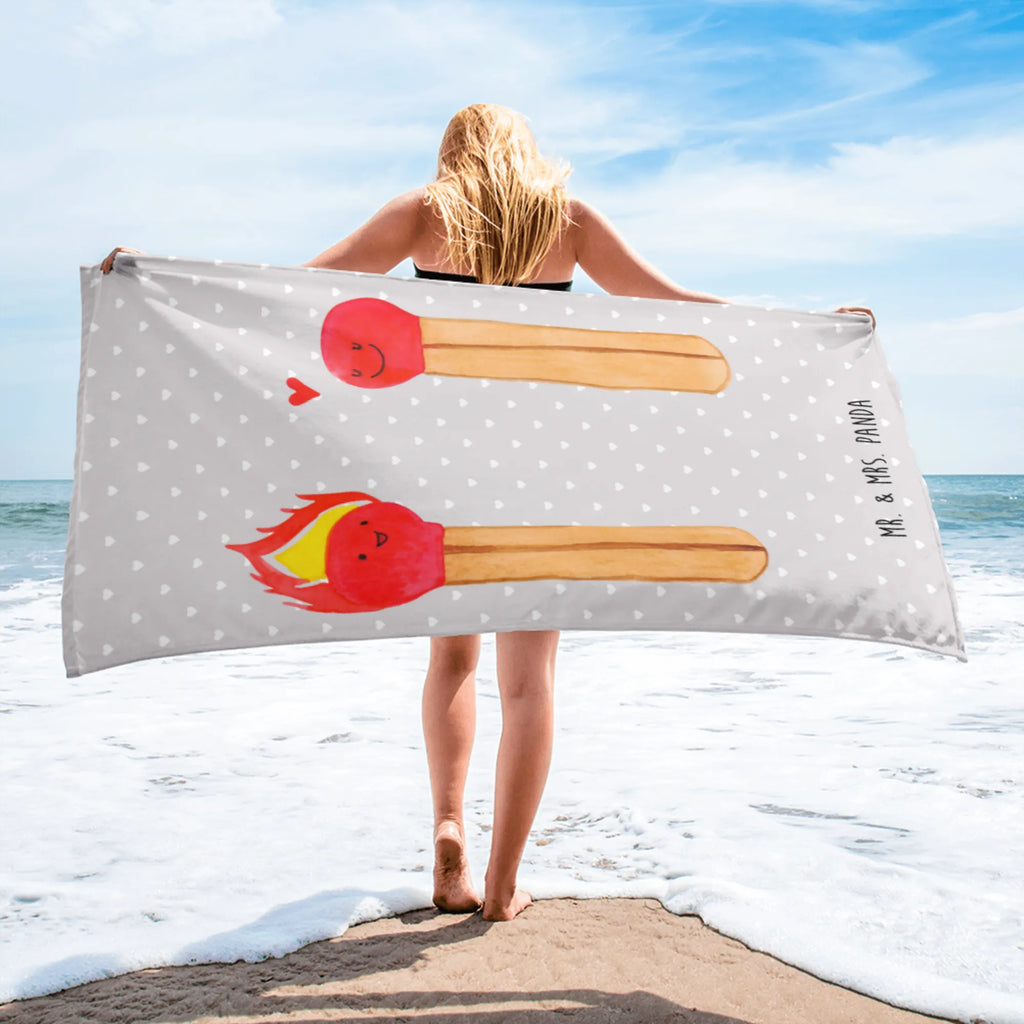 XL bath towel Matches oversized towel, extra large swim towel, luxury bath sheet, spa towel, XL bath towel, large beach towel, Love, Loving, Two, Together, Marriage, Engagement, Proposal of marriage, Love gift, gift for her, gift for him, anniversary gift