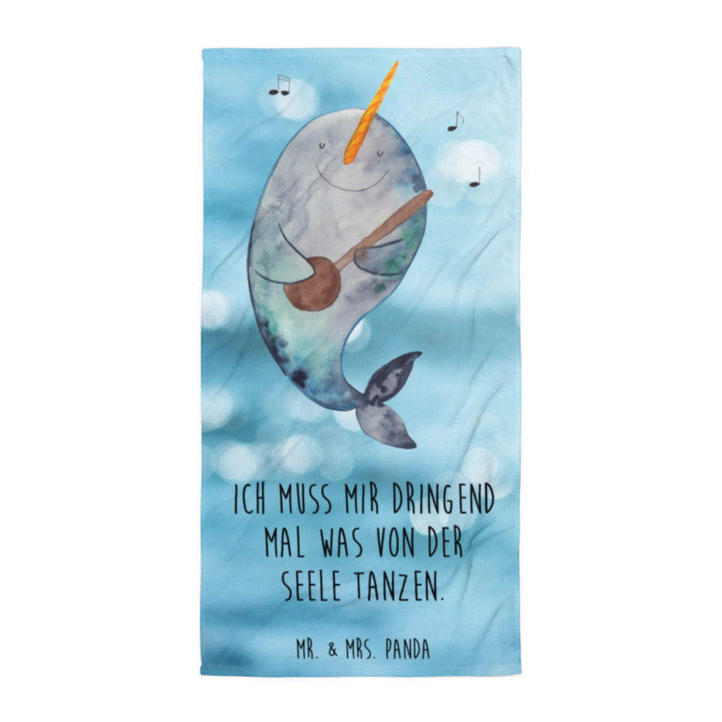 XL ręcznik kąpielowy narwal Gitara Handtuch Für Erwachsene XL, Duschtuch XL, Handtuch XL Für Frauen, Handtuch XL Für Kinder, Handtuch Für Dusche XL, Weiches XL Handtuch, Handtuch XL Aus Baumwolle, Großes Handtuch, Strandhandtuch, Saunatuch XL, Strapazierfähiges XL Handtuch, Mikrofaser Handtuch XL, Großes Handtuch Unifarben, Badetuch Extra Groß, Reisehandtuch, Kinderhandtuch, Groß, XL Handtuch Aus Bio Baumwolle, Handtuch Für Wellness, Extra Großes Handtuch, Handtuch Übergröße, Handtuch XL Modern, Pflegeleichtes Handtuch Groß, Großes Handtuch Für Badezimmer, XL Handtuch Mit Muster, Wellnessgeschenk, Urlaub, Flauschiges Handtuch XL, Waschbares Handtuch XL, Handtuch Für Sauna Groß, Handtuch XL Klassisch, Badetuch, Saugfähiges Großes Handtuch, Umweltfreundliches Handtuch Groß, XL Handtuch Grau, Badehandtuch XL, Saunahandtuch, Nachhaltiges Handtuch XL, Frottier, Handtuch Für Strand XL, Design Handtuch XL, XL Handtuch Weiß, Badetuch Kinder, Baumwoll Handtuch, Handtuch mit Motiv, Handtuch XL Geschenkidee, Handtuch Groß Für Sport, Handtuch XL Für Männer, Handtuch Für Große Personen, XL Handtuch, XL Handtuch Bunt, Meerestiere, Meer, Probleme, Problemlösung, Gespräche, Gitarre, Frust, Tanzen, Narwal, Wal