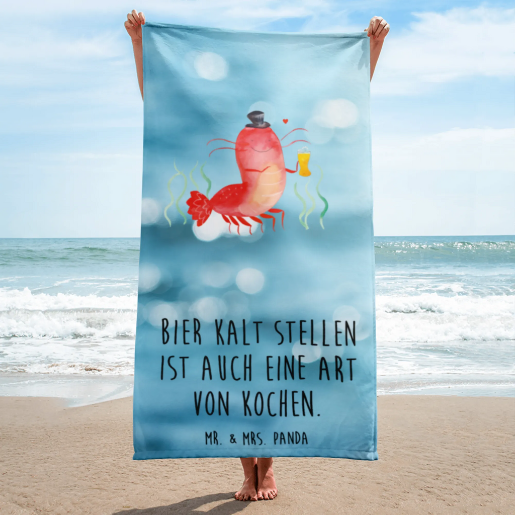 XL Badehandtuch Hummer Weizen Handtuch XL Modern, Urlaub, Handtuch Für Strand XL, Handtuch Für Sauna Groß, Duschtuch XL, Großes Handtuch, Handtuch Für Große Personen, Handtuch XL Aus Baumwolle, Mikrofaser Handtuch XL, Handtuch mit Motiv, Baumwoll Handtuch, Handtuch XL Für Frauen, Handtuch XL Für Männer, Nachhaltiges Handtuch XL, Handtuch Für Dusche XL, Saunatuch XL, Strandhandtuch, Flauschiges Handtuch XL, XL Handtuch Mit Muster, Handtuch Übergröße, Pflegeleichtes Handtuch Groß, Strapazierfähiges XL Handtuch, Groß, Handtuch Für Wellness, Badetuch, Handtuch Groß Für Sport, Handtuch Für Erwachsene XL, Waschbares Handtuch XL, Badetuch Extra Groß, XL Handtuch Aus Bio Baumwolle, Großes Handtuch Für Badezimmer, XL Handtuch, Saunahandtuch, Handtuch XL Klassisch, Design Handtuch XL, Wellnessgeschenk, Handtuch XL Geschenkidee, XL Handtuch Bunt, Saugfähiges Großes Handtuch, Umweltfreundliches Handtuch Groß, Kinderhandtuch, Extra Großes Handtuch, XL Handtuch Weiß, Weiches XL Handtuch, Großes Handtuch Unifarben, Reisehandtuch, Frottier, Badehandtuch XL, XL Handtuch Grau, Badetuch Kinder, Handtuch XL Für Kinder, Meerestiere, Meer, Junggeselle, Kneipe, Junggesellin, Bier, Garnelen, Kochen, Garnele, Wirtschaft, Männerhaushalt, Bierliebhaber, Gasthaus