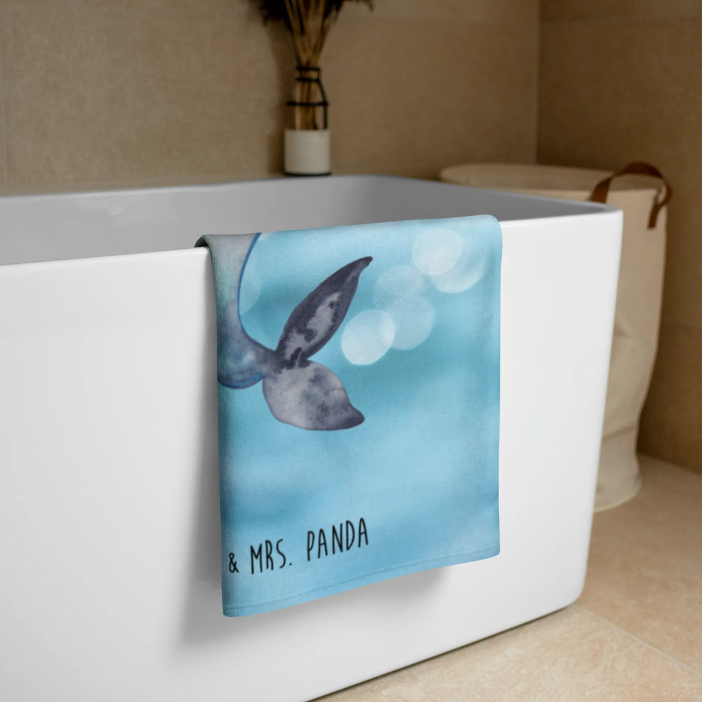 XL ręcznik kąpielowy narwal Gitara Handtuch Für Erwachsene XL, Duschtuch XL, Handtuch XL Für Frauen, Handtuch XL Für Kinder, Handtuch Für Dusche XL, Weiches XL Handtuch, Handtuch XL Aus Baumwolle, Großes Handtuch, Strandhandtuch, Saunatuch XL, Strapazierfähiges XL Handtuch, Mikrofaser Handtuch XL, Großes Handtuch Unifarben, Badetuch Extra Groß, Reisehandtuch, Kinderhandtuch, Groß, XL Handtuch Aus Bio Baumwolle, Handtuch Für Wellness, Extra Großes Handtuch, Handtuch Übergröße, Handtuch XL Modern, Pflegeleichtes Handtuch Groß, Großes Handtuch Für Badezimmer, XL Handtuch Mit Muster, Wellnessgeschenk, Urlaub, Flauschiges Handtuch XL, Waschbares Handtuch XL, Handtuch Für Sauna Groß, Handtuch XL Klassisch, Badetuch, Saugfähiges Großes Handtuch, Umweltfreundliches Handtuch Groß, XL Handtuch Grau, Badehandtuch XL, Saunahandtuch, Nachhaltiges Handtuch XL, Frottier, Handtuch Für Strand XL, Design Handtuch XL, XL Handtuch Weiß, Badetuch Kinder, Baumwoll Handtuch, Handtuch mit Motiv, Handtuch XL Geschenkidee, Handtuch Groß Für Sport, Handtuch XL Für Männer, Handtuch Für Große Personen, XL Handtuch, XL Handtuch Bunt, Meerestiere, Meer, Probleme, Problemlösung, Gespräche, Gitarre, Frust, Tanzen, Narwal, Wal