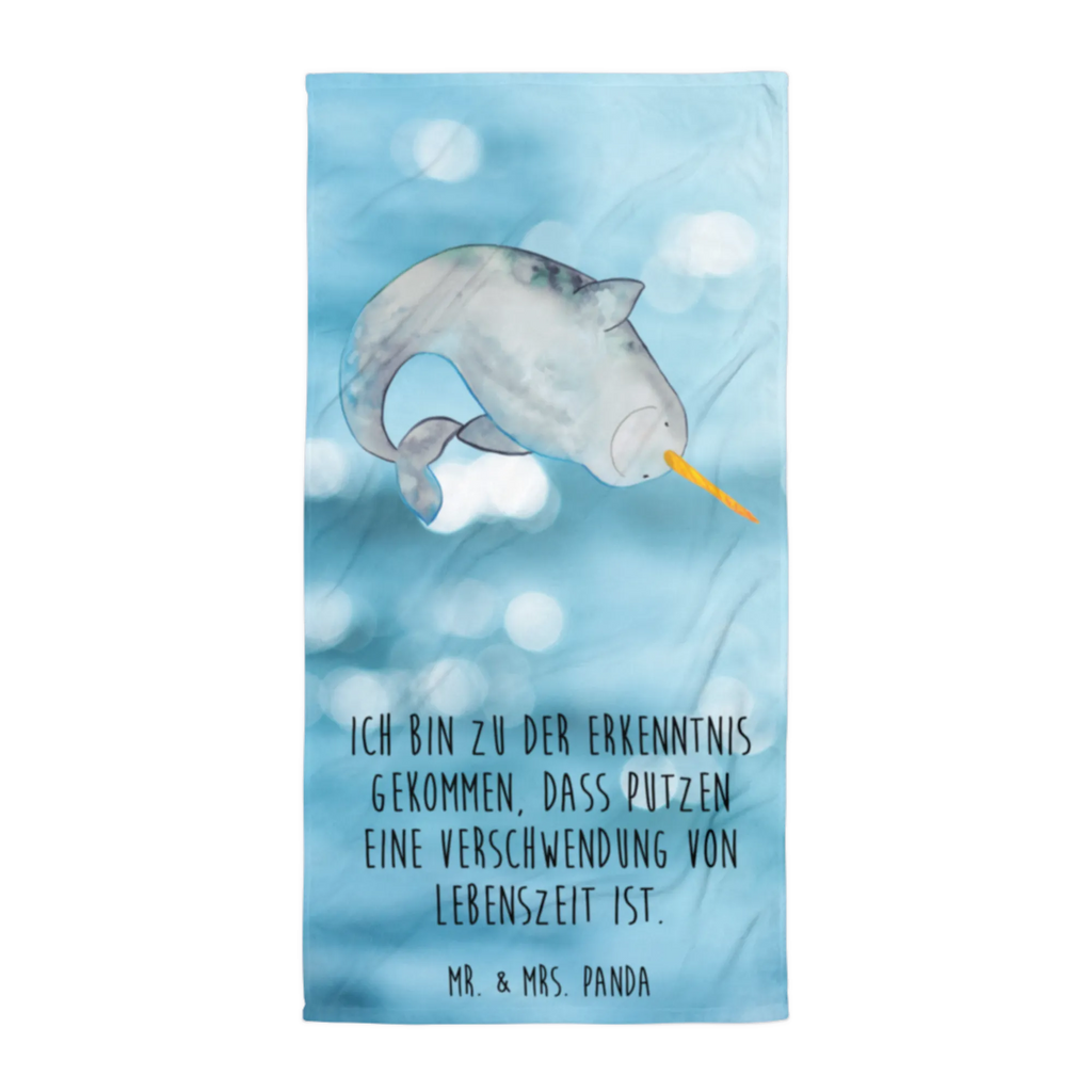XL bath towel Narwhal spa towel, XL bath towel, oversized towel, luxury bath sheet, extra large swim towel, large beach towel, Seafood, aquatic animals, ocean, sea, fish, shells, corals, reef, whale, narwhal, sea urchin, lobster, platypus, turtle, manatee, crocodile, orca, shrimp, gifts for seafood lovers, water world, underwater animals, underwater world, vacation, deep sea, seafood fans, gift ideas, seafood decoration, seafood posters, nursery, housewife, Narwhal, bachelorette, cleaning up, cleaning