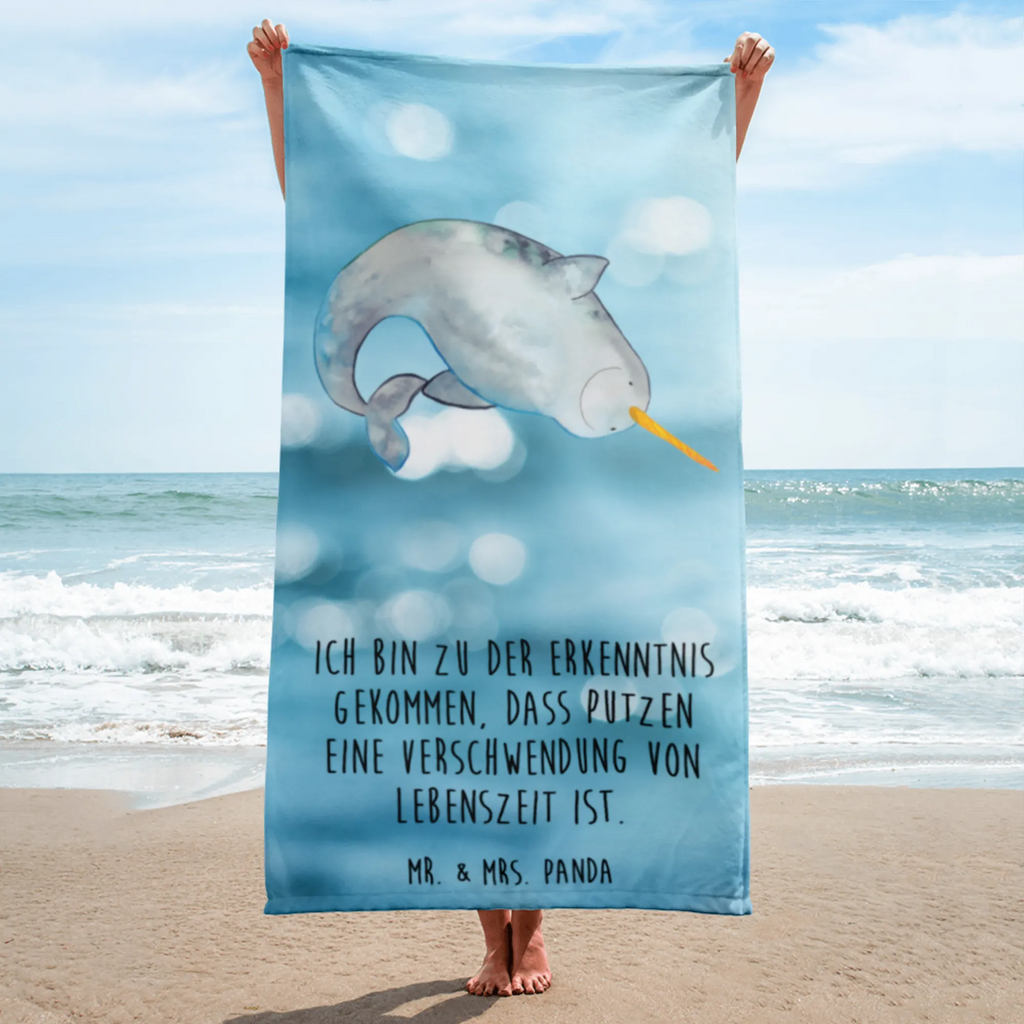 XL bath towel Narwhal spa towel, XL bath towel, oversized towel, luxury bath sheet, extra large swim towel, large beach towel, Seafood, aquatic animals, ocean, sea, fish, shells, corals, reef, whale, narwhal, sea urchin, lobster, platypus, turtle, manatee, crocodile, orca, shrimp, gifts for seafood lovers, water world, underwater animals, underwater world, vacation, deep sea, seafood fans, gift ideas, seafood decoration, seafood posters, nursery, housewife, Narwhal, bachelorette, cleaning up, cleaning