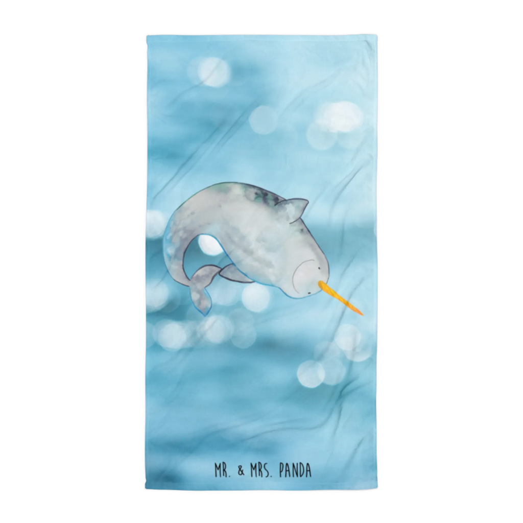 XL bath towel Narwhal spa towel, XL bath towel, oversized towel, luxury bath sheet, extra large swim towel, large beach towel, Seafood, aquatic animals, ocean, sea, fish, shells, corals, reef, whale, narwhal, sea urchin, lobster, platypus, turtle, manatee, crocodile, orca, shrimp, gifts for seafood lovers, water world, underwater animals, underwater world, vacation, deep sea, seafood fans, gift ideas, seafood decoration, seafood posters, nursery, housewife, Narwhal, bachelorette, cleaning up, cleaning