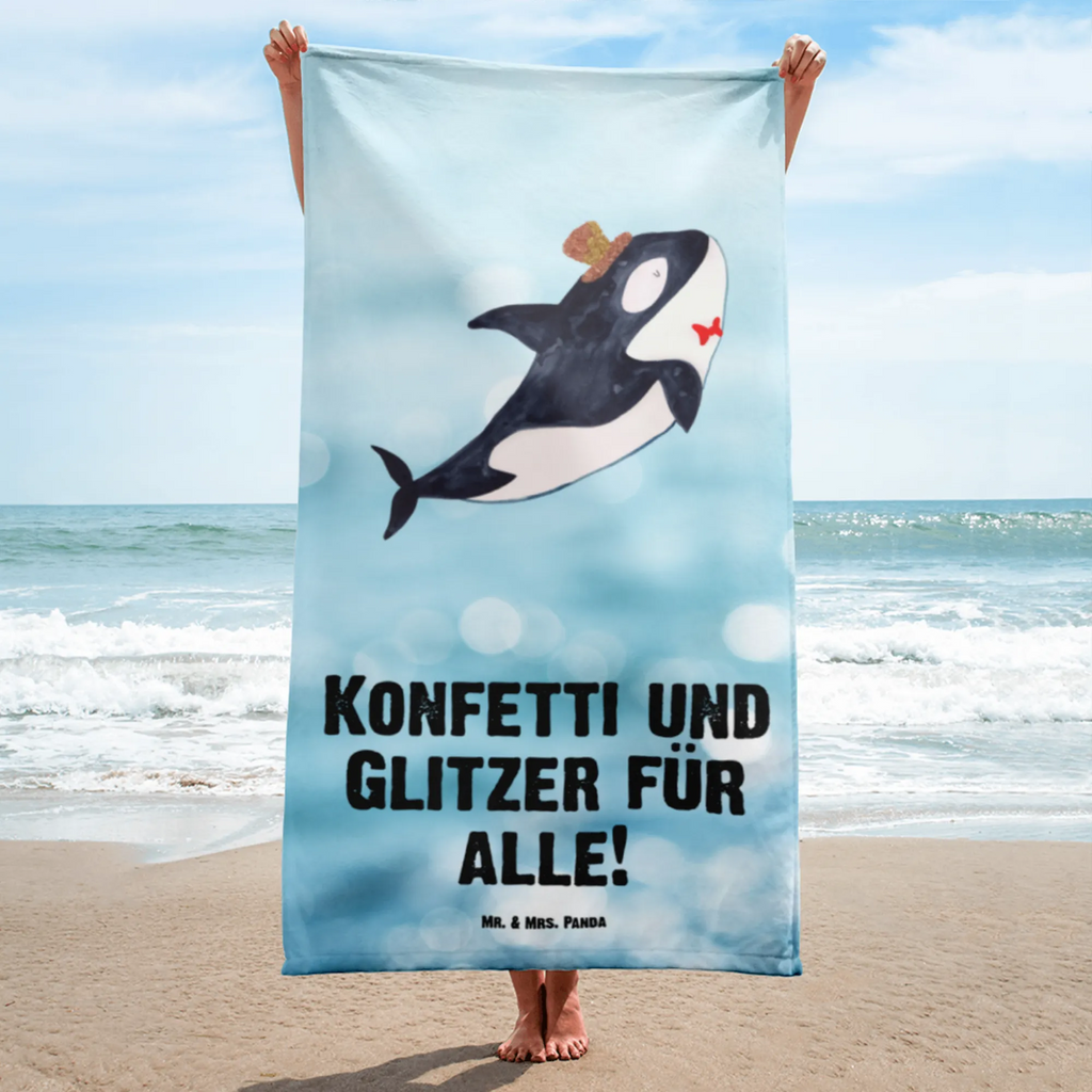 XL bath towel orca cylinder Badetuch Extra Groß, Handtuch Für Sauna Groß, Handtuch XL Für Kinder, Flauschiges Handtuch XL, Handtuch XL Klassisch, XL Handtuch Weiß, Handtuch XL Geschenkidee, Mikrofaser Handtuch XL, Handtuch Für Dusche XL, Großes Handtuch Für Badezimmer, Handtuch Für Große Personen, Pflegeleichtes Handtuch Groß, Handtuch Groß Für Sport, Handtuch Übergröße, Handtuch XL Modern, Handtuch XL Für Männer, XL Handtuch Grau, Nachhaltiges Handtuch XL, Waschbares Handtuch XL, Handtuch Für Strand XL, Großes Handtuch Unifarben, Saunatuch XL, Extra Großes Handtuch, XL Handtuch Mit Muster, Saugfähiges Großes Handtuch, Design Handtuch XL, XL Handtuch, Duschtuch XL, Handtuch XL Für Frauen, Handtuch Für Wellness, Umweltfreundliches Handtuch Groß, Weiches XL Handtuch, XL Handtuch Bunt, XL Handtuch Aus Bio Baumwolle, Großes Handtuch, Badehandtuch XL, Strapazierfähiges XL Handtuch, Handtuch Für Erwachsene XL, Handtuch XL Aus Baumwolle, Meerestiere, Meer, Urlaub, Glückwunsch, Glitter, Geburtstag, Orca, Glitzer, Fest, Narwal, Fete, Konfetti, Feier