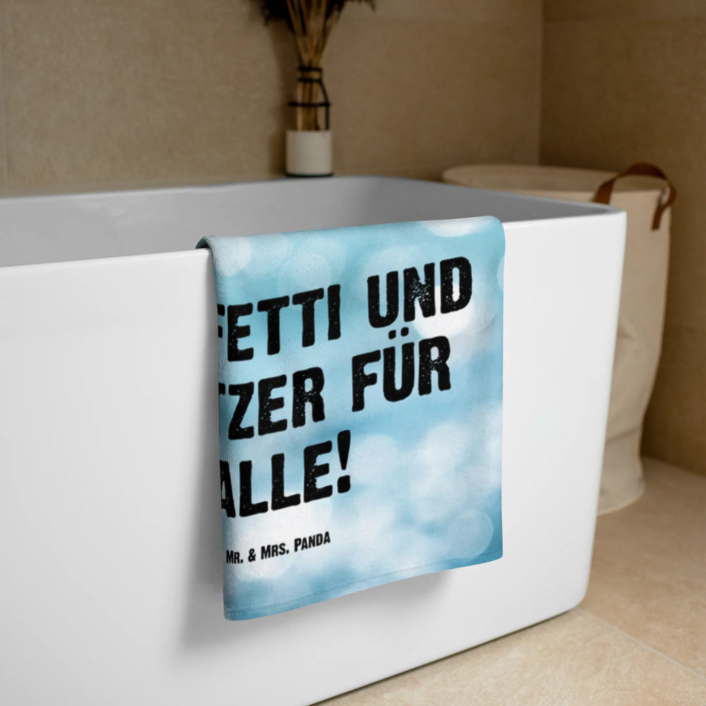 XL bath towel orca cylinder Badetuch Extra Groß, Handtuch Für Sauna Groß, Handtuch XL Für Kinder, Flauschiges Handtuch XL, Handtuch XL Klassisch, XL Handtuch Weiß, Handtuch XL Geschenkidee, Mikrofaser Handtuch XL, Handtuch Für Dusche XL, Großes Handtuch Für Badezimmer, Handtuch Für Große Personen, Pflegeleichtes Handtuch Groß, Handtuch Groß Für Sport, Handtuch Übergröße, Handtuch XL Modern, Handtuch XL Für Männer, XL Handtuch Grau, Nachhaltiges Handtuch XL, Waschbares Handtuch XL, Handtuch Für Strand XL, Großes Handtuch Unifarben, Saunatuch XL, Extra Großes Handtuch, XL Handtuch Mit Muster, Saugfähiges Großes Handtuch, Design Handtuch XL, XL Handtuch, Duschtuch XL, Handtuch XL Für Frauen, Handtuch Für Wellness, Umweltfreundliches Handtuch Groß, Weiches XL Handtuch, XL Handtuch Bunt, XL Handtuch Aus Bio Baumwolle, Großes Handtuch, Badehandtuch XL, Strapazierfähiges XL Handtuch, Handtuch Für Erwachsene XL, Handtuch XL Aus Baumwolle, Meerestiere, Meer, Urlaub, Glückwunsch, Glitter, Geburtstag, Orca, Glitzer, Fest, Narwal, Fete, Konfetti, Feier