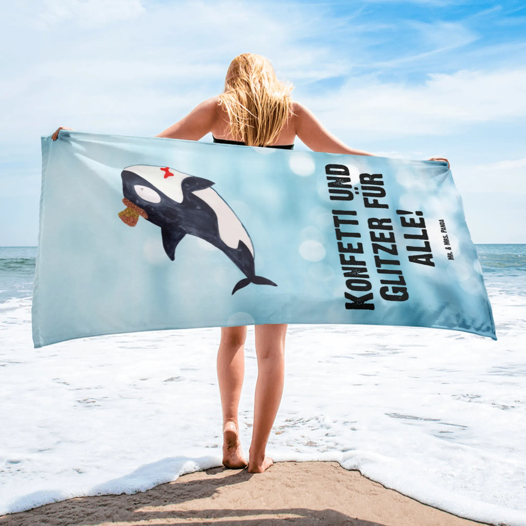 XL bath towel orca cylinder Badetuch Extra Groß, Handtuch Für Sauna Groß, Handtuch XL Für Kinder, Flauschiges Handtuch XL, Handtuch XL Klassisch, XL Handtuch Weiß, Handtuch XL Geschenkidee, Mikrofaser Handtuch XL, Handtuch Für Dusche XL, Großes Handtuch Für Badezimmer, Handtuch Für Große Personen, Pflegeleichtes Handtuch Groß, Handtuch Groß Für Sport, Handtuch Übergröße, Handtuch XL Modern, Handtuch XL Für Männer, XL Handtuch Grau, Nachhaltiges Handtuch XL, Waschbares Handtuch XL, Handtuch Für Strand XL, Großes Handtuch Unifarben, Saunatuch XL, Extra Großes Handtuch, XL Handtuch Mit Muster, Saugfähiges Großes Handtuch, Design Handtuch XL, XL Handtuch, Duschtuch XL, Handtuch XL Für Frauen, Handtuch Für Wellness, Umweltfreundliches Handtuch Groß, Weiches XL Handtuch, XL Handtuch Bunt, XL Handtuch Aus Bio Baumwolle, Großes Handtuch, Badehandtuch XL, Strapazierfähiges XL Handtuch, Handtuch Für Erwachsene XL, Handtuch XL Aus Baumwolle, Meerestiere, Meer, Urlaub, Glückwunsch, Glitter, Geburtstag, Orca, Glitzer, Fest, Narwal, Fete, Konfetti, Feier
