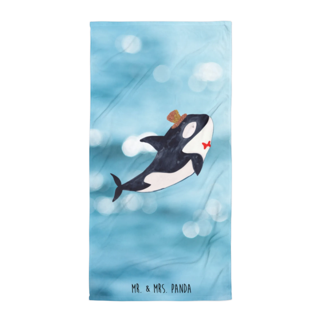 XL bath towel orca cylinder Badetuch Extra Groß, Handtuch Für Sauna Groß, Handtuch XL Für Kinder, Flauschiges Handtuch XL, Handtuch XL Klassisch, XL Handtuch Weiß, Handtuch XL Geschenkidee, Mikrofaser Handtuch XL, Handtuch Für Dusche XL, Großes Handtuch Für Badezimmer, Handtuch Für Große Personen, Pflegeleichtes Handtuch Groß, Handtuch Groß Für Sport, Handtuch Übergröße, Handtuch XL Modern, Handtuch XL Für Männer, XL Handtuch Grau, Nachhaltiges Handtuch XL, Waschbares Handtuch XL, Handtuch Für Strand XL, Großes Handtuch Unifarben, Saunatuch XL, Extra Großes Handtuch, XL Handtuch Mit Muster, Saugfähiges Großes Handtuch, Design Handtuch XL, XL Handtuch, Duschtuch XL, Handtuch XL Für Frauen, Handtuch Für Wellness, Umweltfreundliches Handtuch Groß, Weiches XL Handtuch, XL Handtuch Bunt, XL Handtuch Aus Bio Baumwolle, Großes Handtuch, Badehandtuch XL, Strapazierfähiges XL Handtuch, Handtuch Für Erwachsene XL, Handtuch XL Aus Baumwolle, Meerestiere, Meer, Urlaub, Glückwunsch, Glitter, Geburtstag, Orca, Glitzer, Fest, Narwal, Fete, Konfetti, Feier