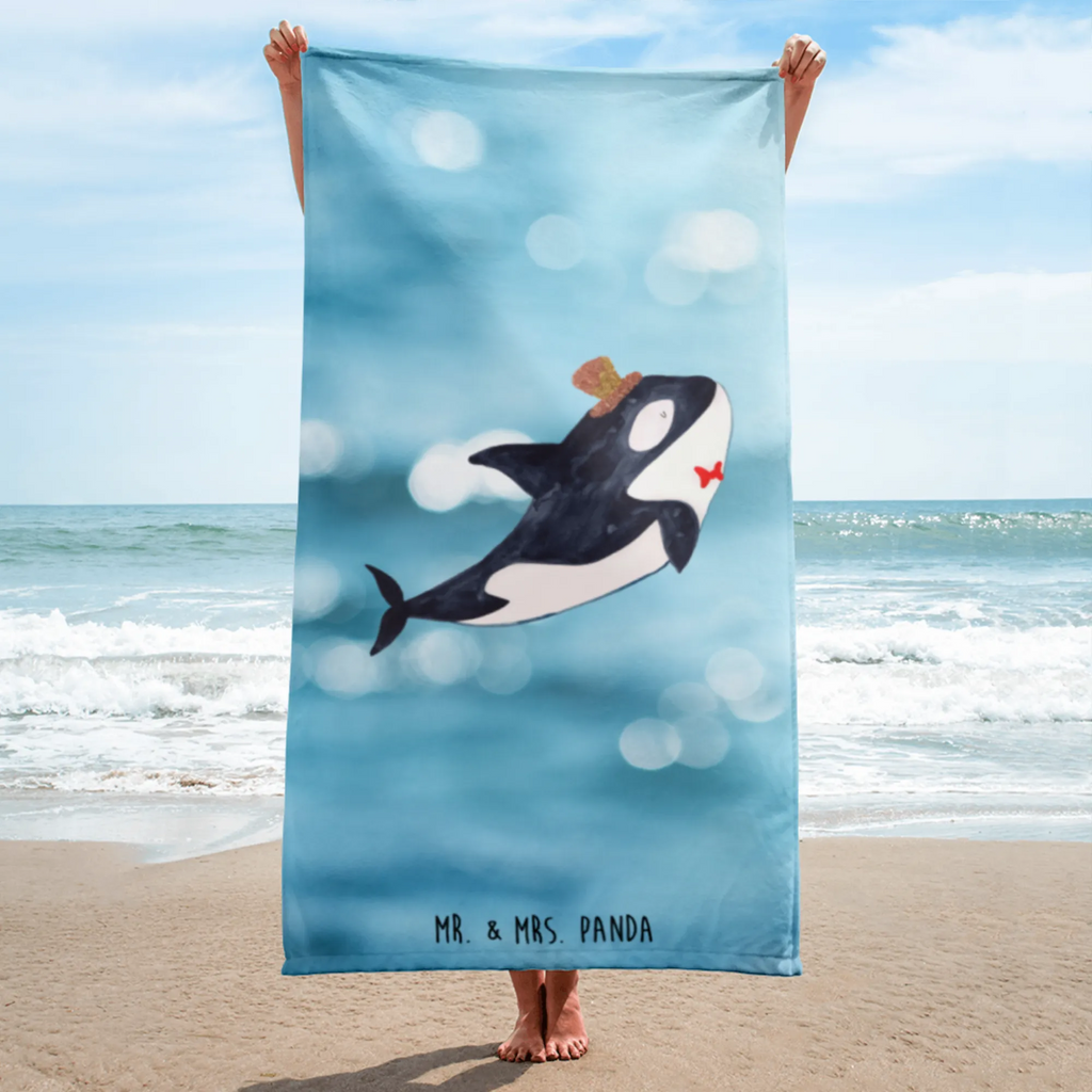 XL bath towel orca cylinder Badetuch Extra Groß, Handtuch Für Sauna Groß, Handtuch XL Für Kinder, Flauschiges Handtuch XL, Handtuch XL Klassisch, XL Handtuch Weiß, Handtuch XL Geschenkidee, Mikrofaser Handtuch XL, Handtuch Für Dusche XL, Großes Handtuch Für Badezimmer, Handtuch Für Große Personen, Pflegeleichtes Handtuch Groß, Handtuch Groß Für Sport, Handtuch Übergröße, Handtuch XL Modern, Handtuch XL Für Männer, XL Handtuch Grau, Nachhaltiges Handtuch XL, Waschbares Handtuch XL, Handtuch Für Strand XL, Großes Handtuch Unifarben, Saunatuch XL, Extra Großes Handtuch, XL Handtuch Mit Muster, Saugfähiges Großes Handtuch, Design Handtuch XL, XL Handtuch, Duschtuch XL, Handtuch XL Für Frauen, Handtuch Für Wellness, Umweltfreundliches Handtuch Groß, Weiches XL Handtuch, XL Handtuch Bunt, XL Handtuch Aus Bio Baumwolle, Großes Handtuch, Badehandtuch XL, Strapazierfähiges XL Handtuch, Handtuch Für Erwachsene XL, Handtuch XL Aus Baumwolle, Meerestiere, Meer, Urlaub, Glückwunsch, Glitter, Geburtstag, Orca, Glitzer, Fest, Narwal, Fete, Konfetti, Feier