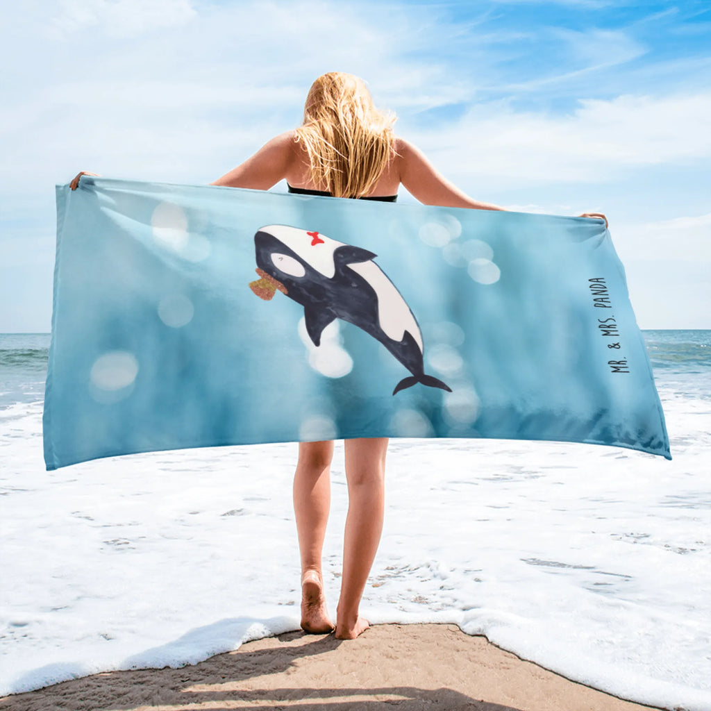 XL bath towel orca cylinder Badetuch Extra Groß, Handtuch Für Sauna Groß, Handtuch XL Für Kinder, Flauschiges Handtuch XL, Handtuch XL Klassisch, XL Handtuch Weiß, Handtuch XL Geschenkidee, Mikrofaser Handtuch XL, Handtuch Für Dusche XL, Großes Handtuch Für Badezimmer, Handtuch Für Große Personen, Pflegeleichtes Handtuch Groß, Handtuch Groß Für Sport, Handtuch Übergröße, Handtuch XL Modern, Handtuch XL Für Männer, XL Handtuch Grau, Nachhaltiges Handtuch XL, Waschbares Handtuch XL, Handtuch Für Strand XL, Großes Handtuch Unifarben, Saunatuch XL, Extra Großes Handtuch, XL Handtuch Mit Muster, Saugfähiges Großes Handtuch, Design Handtuch XL, XL Handtuch, Duschtuch XL, Handtuch XL Für Frauen, Handtuch Für Wellness, Umweltfreundliches Handtuch Groß, Weiches XL Handtuch, XL Handtuch Bunt, XL Handtuch Aus Bio Baumwolle, Großes Handtuch, Badehandtuch XL, Strapazierfähiges XL Handtuch, Handtuch Für Erwachsene XL, Handtuch XL Aus Baumwolle, Meerestiere, Meer, Urlaub, Glückwunsch, Glitter, Geburtstag, Orca, Glitzer, Fest, Narwal, Fete, Konfetti, Feier
