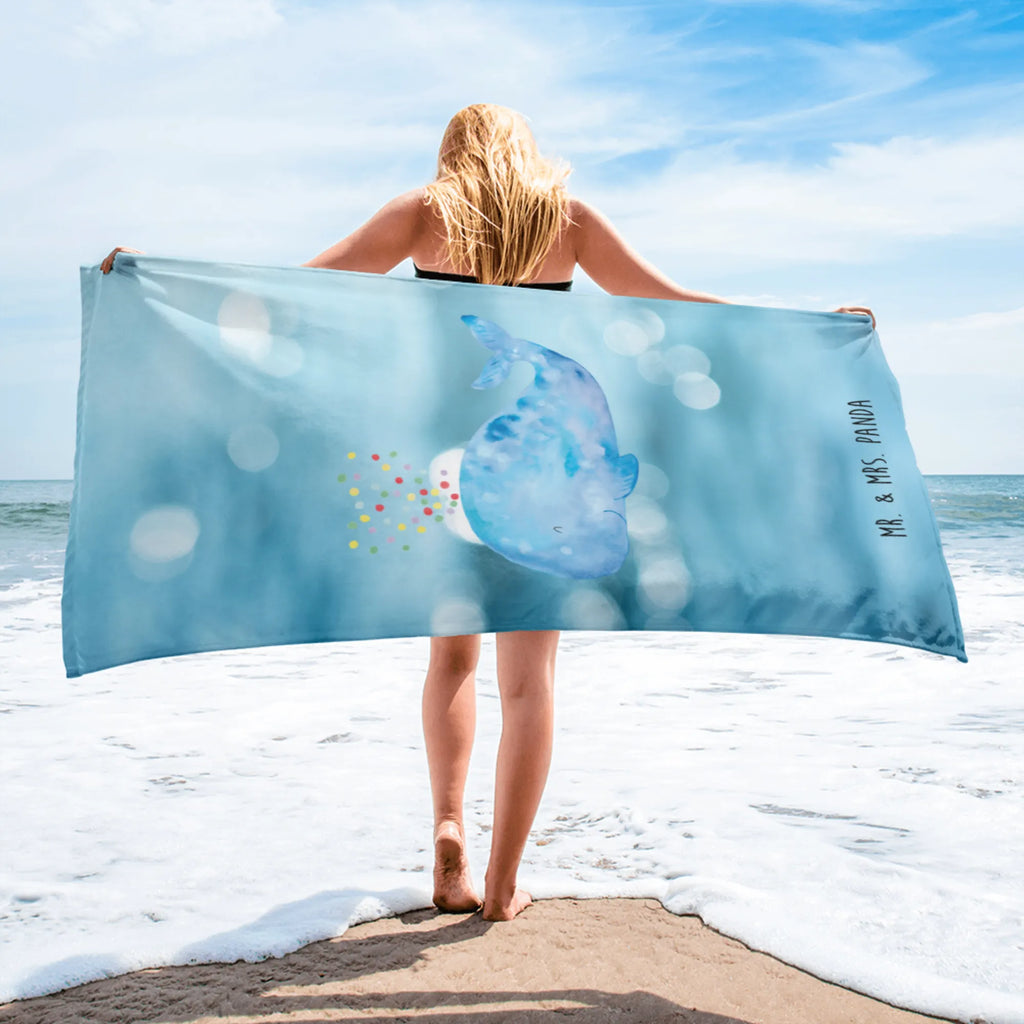 XL bath towel whale confetti Handtuch XL Geschenkidee, XL Handtuch Grau, Reisehandtuch, XL Handtuch Aus Bio Baumwolle, Handtuch Für Sauna Groß, Saunatuch XL, Badehandtuch XL, Handtuch Für Wellness, XL Handtuch Weiß, Baumwoll Handtuch, Waschbares Handtuch XL, Handtuch Für Erwachsene XL, Weiches XL Handtuch, Handtuch Groß Für Sport, Wellnessgeschenk, Handtuch XL Klassisch, Strapazierfähiges XL Handtuch, Großes Handtuch Unifarben, XL Handtuch, Design Handtuch XL, XL Handtuch Bunt, Handtuch mit Motiv, Handtuch Für Strand XL, Groß, Handtuch XL Aus Baumwolle, Mikrofaser Handtuch XL, Pflegeleichtes Handtuch Groß, Saunahandtuch, Badetuch Kinder, Umweltfreundliches Handtuch Groß, Handtuch Für Große Personen, Badetuch, Kinderhandtuch, Urlaub, Handtuch XL Für Kinder, Großes Handtuch, Handtuch XL Modern, XL Handtuch Mit Muster, Nachhaltiges Handtuch XL, Handtuch XL Für Frauen, Extra Großes Handtuch, Badetuch Extra Groß, Großes Handtuch Für Badezimmer, Frottier, Flauschiges Handtuch XL, Strandhandtuch, Duschtuch XL, Handtuch XL Für Männer, Handtuch Übergröße, Saugfähiges Großes Handtuch, Handtuch Für Dusche XL, Meerestiere, Meer, Konfetti, Abnehmen, Wale, Trennung, Motivation, Geburtstag, Lebensabschnitt, Diät, Wal, Neustart, Neuanfang