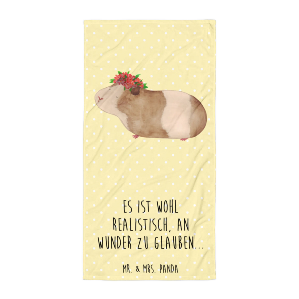XL bath towel Guinea pig wisdom Handtuch XL Für Kinder, Frottier, Saugfähiges Großes Handtuch, Handtuch XL Modern, Umweltfreundliches Handtuch Groß, Handtuch XL Für Männer, Handtuch XL Aus Baumwolle, Urlaub, Großes Handtuch, XL Handtuch Bunt, Handtuch Für Strand XL, XL Handtuch, Strandhandtuch, Wellnessgeschenk, Baumwoll Handtuch, Strapazierfähiges XL Handtuch, Handtuch Für Sauna Groß, Badetuch, Handtuch Für Erwachsene XL, XL Handtuch Grau, Handtuch XL Klassisch, Badetuch Kinder, XL Handtuch Weiß, Extra Großes Handtuch, Saunahandtuch, Design Handtuch XL, XL Handtuch Mit Muster, Flauschiges Handtuch XL, Weiches XL Handtuch, Kinderhandtuch, Handtuch XL Für Frauen, Saunatuch XL, Handtuch Für Wellness, Duschtuch XL, Handtuch Für Große Personen, Mikrofaser Handtuch XL, Waschbares Handtuch XL, Großes Handtuch Für Badezimmer, Handtuch mit Motiv, Handtuch Für Dusche XL, Pflegeleichtes Handtuch Groß, Badehandtuch XL, XL Handtuch Aus Bio Baumwolle, Groß, Badetuch Extra Groß, Handtuch Übergröße, Handtuch XL Geschenkidee, Reisehandtuch, Nachhaltiges Handtuch XL, Handtuch Groß Für Sport, Großes Handtuch Unifarben, Gute Laune, Tiermotive, Tiere, Lustige Sprüche, Spruch, Meerschweinchen, Wunderland, Wunder, Weisheit, Blumenkind, Meerie, Motivation, Realität, Meeries