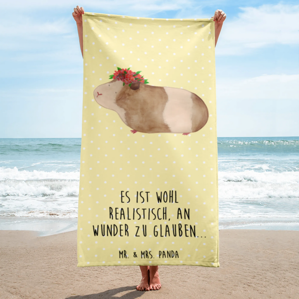 XL bath towel Guinea pig wisdom Handtuch XL Für Kinder, Frottier, Saugfähiges Großes Handtuch, Handtuch XL Modern, Umweltfreundliches Handtuch Groß, Handtuch XL Für Männer, Handtuch XL Aus Baumwolle, Urlaub, Großes Handtuch, XL Handtuch Bunt, Handtuch Für Strand XL, XL Handtuch, Strandhandtuch, Wellnessgeschenk, Baumwoll Handtuch, Strapazierfähiges XL Handtuch, Handtuch Für Sauna Groß, Badetuch, Handtuch Für Erwachsene XL, XL Handtuch Grau, Handtuch XL Klassisch, Badetuch Kinder, XL Handtuch Weiß, Extra Großes Handtuch, Saunahandtuch, Design Handtuch XL, XL Handtuch Mit Muster, Flauschiges Handtuch XL, Weiches XL Handtuch, Kinderhandtuch, Handtuch XL Für Frauen, Saunatuch XL, Handtuch Für Wellness, Duschtuch XL, Handtuch Für Große Personen, Mikrofaser Handtuch XL, Waschbares Handtuch XL, Großes Handtuch Für Badezimmer, Handtuch mit Motiv, Handtuch Für Dusche XL, Pflegeleichtes Handtuch Groß, Badehandtuch XL, XL Handtuch Aus Bio Baumwolle, Groß, Badetuch Extra Groß, Handtuch Übergröße, Handtuch XL Geschenkidee, Reisehandtuch, Nachhaltiges Handtuch XL, Handtuch Groß Für Sport, Großes Handtuch Unifarben, Gute Laune, Tiermotive, Tiere, Lustige Sprüche, Spruch, Meerschweinchen, Wunderland, Wunder, Weisheit, Blumenkind, Meerie, Motivation, Realität, Meeries