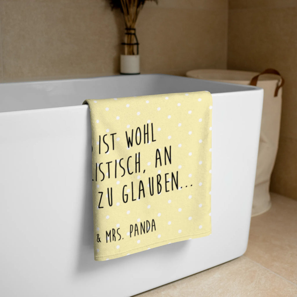 XL bath towel Guinea pig wisdom Handtuch XL Für Kinder, Frottier, Saugfähiges Großes Handtuch, Handtuch XL Modern, Umweltfreundliches Handtuch Groß, Handtuch XL Für Männer, Handtuch XL Aus Baumwolle, Urlaub, Großes Handtuch, XL Handtuch Bunt, Handtuch Für Strand XL, XL Handtuch, Strandhandtuch, Wellnessgeschenk, Baumwoll Handtuch, Strapazierfähiges XL Handtuch, Handtuch Für Sauna Groß, Badetuch, Handtuch Für Erwachsene XL, XL Handtuch Grau, Handtuch XL Klassisch, Badetuch Kinder, XL Handtuch Weiß, Extra Großes Handtuch, Saunahandtuch, Design Handtuch XL, XL Handtuch Mit Muster, Flauschiges Handtuch XL, Weiches XL Handtuch, Kinderhandtuch, Handtuch XL Für Frauen, Saunatuch XL, Handtuch Für Wellness, Duschtuch XL, Handtuch Für Große Personen, Mikrofaser Handtuch XL, Waschbares Handtuch XL, Großes Handtuch Für Badezimmer, Handtuch mit Motiv, Handtuch Für Dusche XL, Pflegeleichtes Handtuch Groß, Badehandtuch XL, XL Handtuch Aus Bio Baumwolle, Groß, Badetuch Extra Groß, Handtuch Übergröße, Handtuch XL Geschenkidee, Reisehandtuch, Nachhaltiges Handtuch XL, Handtuch Groß Für Sport, Großes Handtuch Unifarben, Gute Laune, Tiermotive, Tiere, Lustige Sprüche, Spruch, Meerschweinchen, Wunderland, Wunder, Weisheit, Blumenkind, Meerie, Motivation, Realität, Meeries