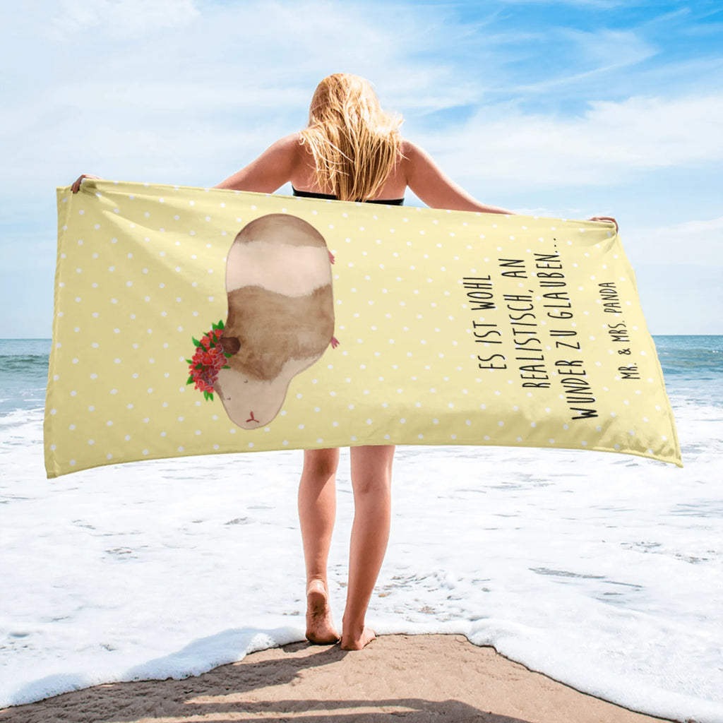 XL bath towel Guinea pig wisdom Handtuch XL Für Kinder, Frottier, Saugfähiges Großes Handtuch, Handtuch XL Modern, Umweltfreundliches Handtuch Groß, Handtuch XL Für Männer, Handtuch XL Aus Baumwolle, Urlaub, Großes Handtuch, XL Handtuch Bunt, Handtuch Für Strand XL, XL Handtuch, Strandhandtuch, Wellnessgeschenk, Baumwoll Handtuch, Strapazierfähiges XL Handtuch, Handtuch Für Sauna Groß, Badetuch, Handtuch Für Erwachsene XL, XL Handtuch Grau, Handtuch XL Klassisch, Badetuch Kinder, XL Handtuch Weiß, Extra Großes Handtuch, Saunahandtuch, Design Handtuch XL, XL Handtuch Mit Muster, Flauschiges Handtuch XL, Weiches XL Handtuch, Kinderhandtuch, Handtuch XL Für Frauen, Saunatuch XL, Handtuch Für Wellness, Duschtuch XL, Handtuch Für Große Personen, Mikrofaser Handtuch XL, Waschbares Handtuch XL, Großes Handtuch Für Badezimmer, Handtuch mit Motiv, Handtuch Für Dusche XL, Pflegeleichtes Handtuch Groß, Badehandtuch XL, XL Handtuch Aus Bio Baumwolle, Groß, Badetuch Extra Groß, Handtuch Übergröße, Handtuch XL Geschenkidee, Reisehandtuch, Nachhaltiges Handtuch XL, Handtuch Groß Für Sport, Großes Handtuch Unifarben, Gute Laune, Tiermotive, Tiere, Lustige Sprüche, Spruch, Meerschweinchen, Wunderland, Wunder, Weisheit, Blumenkind, Meerie, Motivation, Realität, Meeries