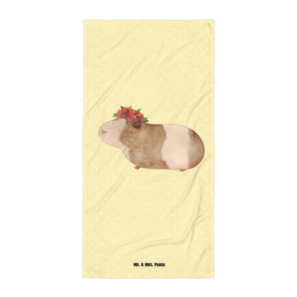 XL bath towel Guinea pig wisdom Handtuch XL Für Kinder, Frottier, Saugfähiges Großes Handtuch, Handtuch XL Modern, Umweltfreundliches Handtuch Groß, Handtuch XL Für Männer, Handtuch XL Aus Baumwolle, Urlaub, Großes Handtuch, XL Handtuch Bunt, Handtuch Für Strand XL, XL Handtuch, Strandhandtuch, Wellnessgeschenk, Baumwoll Handtuch, Strapazierfähiges XL Handtuch, Handtuch Für Sauna Groß, Badetuch, Handtuch Für Erwachsene XL, XL Handtuch Grau, Handtuch XL Klassisch, Badetuch Kinder, XL Handtuch Weiß, Extra Großes Handtuch, Saunahandtuch, Design Handtuch XL, XL Handtuch Mit Muster, Flauschiges Handtuch XL, Weiches XL Handtuch, Kinderhandtuch, Handtuch XL Für Frauen, Saunatuch XL, Handtuch Für Wellness, Duschtuch XL, Handtuch Für Große Personen, Mikrofaser Handtuch XL, Waschbares Handtuch XL, Großes Handtuch Für Badezimmer, Handtuch mit Motiv, Handtuch Für Dusche XL, Pflegeleichtes Handtuch Groß, Badehandtuch XL, XL Handtuch Aus Bio Baumwolle, Groß, Badetuch Extra Groß, Handtuch Übergröße, Handtuch XL Geschenkidee, Reisehandtuch, Nachhaltiges Handtuch XL, Handtuch Groß Für Sport, Großes Handtuch Unifarben, Gute Laune, Tiermotive, Tiere, Lustige Sprüche, Spruch, Meerschweinchen, Wunderland, Wunder, Weisheit, Blumenkind, Meerie, Motivation, Realität, Meeries