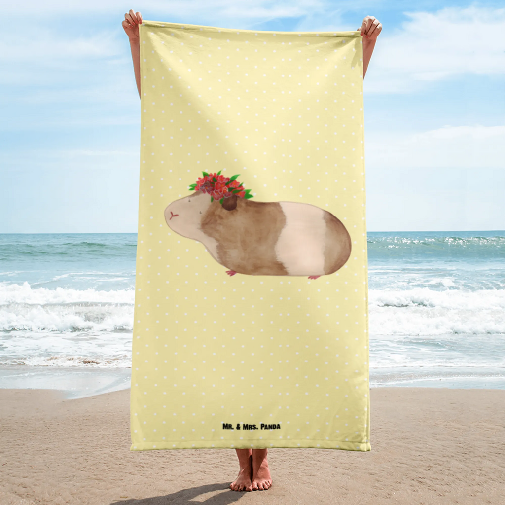 XL bath towel Guinea pig wisdom Handtuch XL Für Kinder, Frottier, Saugfähiges Großes Handtuch, Handtuch XL Modern, Umweltfreundliches Handtuch Groß, Handtuch XL Für Männer, Handtuch XL Aus Baumwolle, Urlaub, Großes Handtuch, XL Handtuch Bunt, Handtuch Für Strand XL, XL Handtuch, Strandhandtuch, Wellnessgeschenk, Baumwoll Handtuch, Strapazierfähiges XL Handtuch, Handtuch Für Sauna Groß, Badetuch, Handtuch Für Erwachsene XL, XL Handtuch Grau, Handtuch XL Klassisch, Badetuch Kinder, XL Handtuch Weiß, Extra Großes Handtuch, Saunahandtuch, Design Handtuch XL, XL Handtuch Mit Muster, Flauschiges Handtuch XL, Weiches XL Handtuch, Kinderhandtuch, Handtuch XL Für Frauen, Saunatuch XL, Handtuch Für Wellness, Duschtuch XL, Handtuch Für Große Personen, Mikrofaser Handtuch XL, Waschbares Handtuch XL, Großes Handtuch Für Badezimmer, Handtuch mit Motiv, Handtuch Für Dusche XL, Pflegeleichtes Handtuch Groß, Badehandtuch XL, XL Handtuch Aus Bio Baumwolle, Groß, Badetuch Extra Groß, Handtuch Übergröße, Handtuch XL Geschenkidee, Reisehandtuch, Nachhaltiges Handtuch XL, Handtuch Groß Für Sport, Großes Handtuch Unifarben, Gute Laune, Tiermotive, Tiere, Lustige Sprüche, Spruch, Meerschweinchen, Wunderland, Wunder, Weisheit, Blumenkind, Meerie, Motivation, Realität, Meeries