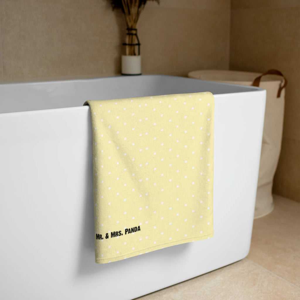 XL bath towel Guinea pig wisdom Handtuch XL Für Kinder, Frottier, Saugfähiges Großes Handtuch, Handtuch XL Modern, Umweltfreundliches Handtuch Groß, Handtuch XL Für Männer, Handtuch XL Aus Baumwolle, Urlaub, Großes Handtuch, XL Handtuch Bunt, Handtuch Für Strand XL, XL Handtuch, Strandhandtuch, Wellnessgeschenk, Baumwoll Handtuch, Strapazierfähiges XL Handtuch, Handtuch Für Sauna Groß, Badetuch, Handtuch Für Erwachsene XL, XL Handtuch Grau, Handtuch XL Klassisch, Badetuch Kinder, XL Handtuch Weiß, Extra Großes Handtuch, Saunahandtuch, Design Handtuch XL, XL Handtuch Mit Muster, Flauschiges Handtuch XL, Weiches XL Handtuch, Kinderhandtuch, Handtuch XL Für Frauen, Saunatuch XL, Handtuch Für Wellness, Duschtuch XL, Handtuch Für Große Personen, Mikrofaser Handtuch XL, Waschbares Handtuch XL, Großes Handtuch Für Badezimmer, Handtuch mit Motiv, Handtuch Für Dusche XL, Pflegeleichtes Handtuch Groß, Badehandtuch XL, XL Handtuch Aus Bio Baumwolle, Groß, Badetuch Extra Groß, Handtuch Übergröße, Handtuch XL Geschenkidee, Reisehandtuch, Nachhaltiges Handtuch XL, Handtuch Groß Für Sport, Großes Handtuch Unifarben, Gute Laune, Tiermotive, Tiere, Lustige Sprüche, Spruch, Meerschweinchen, Wunderland, Wunder, Weisheit, Blumenkind, Meerie, Motivation, Realität, Meeries