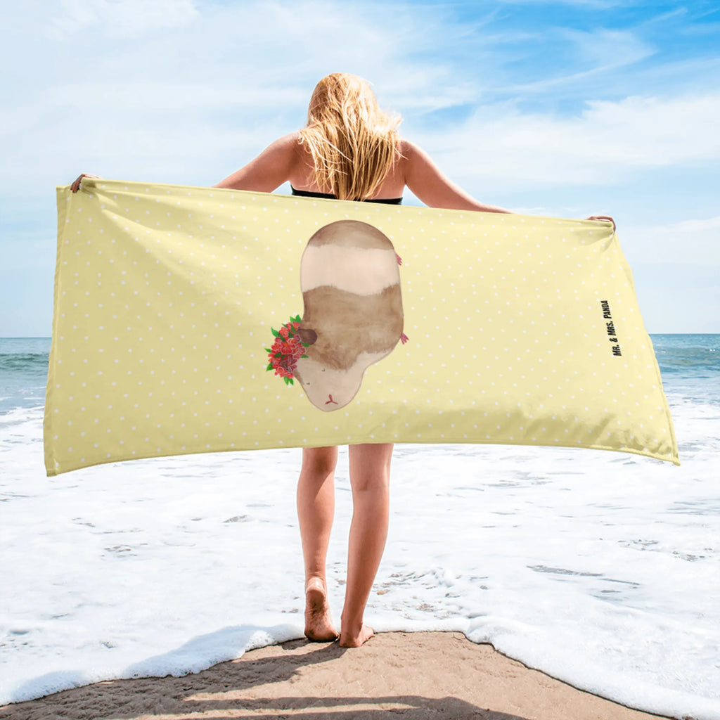 XL bath towel Guinea pig wisdom Handtuch XL Für Kinder, Frottier, Saugfähiges Großes Handtuch, Handtuch XL Modern, Umweltfreundliches Handtuch Groß, Handtuch XL Für Männer, Handtuch XL Aus Baumwolle, Urlaub, Großes Handtuch, XL Handtuch Bunt, Handtuch Für Strand XL, XL Handtuch, Strandhandtuch, Wellnessgeschenk, Baumwoll Handtuch, Strapazierfähiges XL Handtuch, Handtuch Für Sauna Groß, Badetuch, Handtuch Für Erwachsene XL, XL Handtuch Grau, Handtuch XL Klassisch, Badetuch Kinder, XL Handtuch Weiß, Extra Großes Handtuch, Saunahandtuch, Design Handtuch XL, XL Handtuch Mit Muster, Flauschiges Handtuch XL, Weiches XL Handtuch, Kinderhandtuch, Handtuch XL Für Frauen, Saunatuch XL, Handtuch Für Wellness, Duschtuch XL, Handtuch Für Große Personen, Mikrofaser Handtuch XL, Waschbares Handtuch XL, Großes Handtuch Für Badezimmer, Handtuch mit Motiv, Handtuch Für Dusche XL, Pflegeleichtes Handtuch Groß, Badehandtuch XL, XL Handtuch Aus Bio Baumwolle, Groß, Badetuch Extra Groß, Handtuch Übergröße, Handtuch XL Geschenkidee, Reisehandtuch, Nachhaltiges Handtuch XL, Handtuch Groß Für Sport, Großes Handtuch Unifarben, Gute Laune, Tiermotive, Tiere, Lustige Sprüche, Spruch, Meerschweinchen, Wunderland, Wunder, Weisheit, Blumenkind, Meerie, Motivation, Realität, Meeries