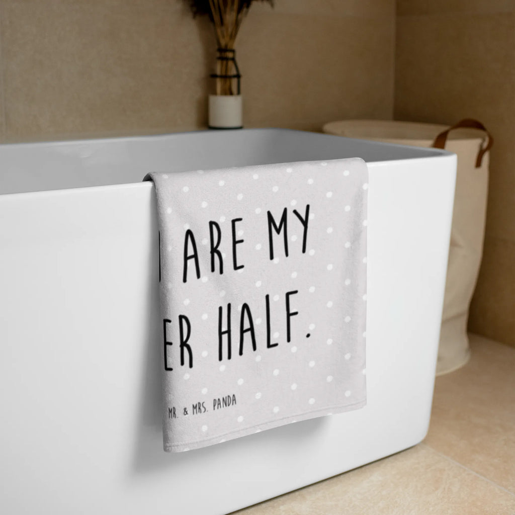 XL bath towel otter Heart luxury bath sheet, oversized towel, large beach towel, extra large swim towel, XL bath towel, spa towel, otter, marten, sea otter, European otter, water mammal, aquatic animal, baby otter, predator, water, otter gifts, animal lover, gift ideas for animal lovers, animal, mammal, water animal, gifts for people in love, love you, wedding day, life together, love, proof of love, better half, love gift, heart, engagement, anniversary