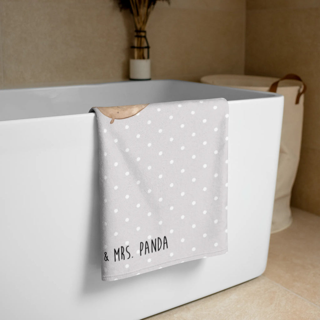 XL bath towel otter Heart luxury bath sheet, oversized towel, large beach towel, extra large swim towel, XL bath towel, spa towel, otter, marten, sea otter, European otter, water mammal, aquatic animal, baby otter, predator, water, otter gifts, animal lover, gift ideas for animal lovers, animal, mammal, water animal, gifts for people in love, love you, wedding day, life together, love, proof of love, better half, love gift, heart, engagement, anniversary