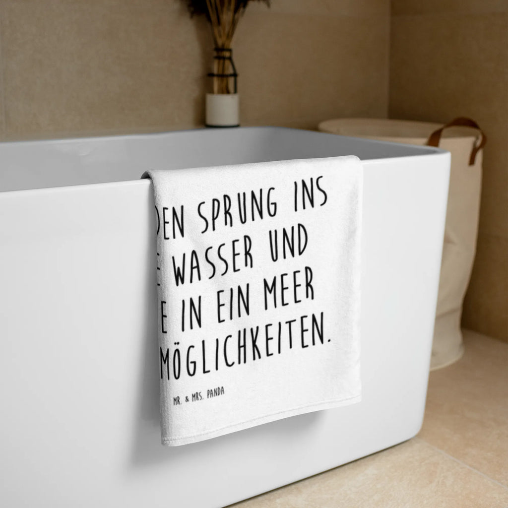 XL ręcznik kąpielowy Orka XL Handtuch Bunt, Großes Handtuch, Flauschiges Handtuch XL, Handtuch XL Modern, Strandhandtuch, XL Handtuch Aus Bio Baumwolle, Handtuch Für Sauna Groß, Kinderhandtuch, Groß, Saugfähiges Großes Handtuch, Duschtuch XL, Frottier, Handtuch XL Klassisch, Baumwoll Handtuch, Badetuch Extra Groß, Handtuch XL Geschenkidee, Badetuch Kinder, Badetuch, Handtuch XL Für Männer, XL Handtuch Mit Muster, Handtuch XL Für Kinder, Handtuch mit Motiv, Handtuch XL Aus Baumwolle, Umweltfreundliches Handtuch Groß, XL Handtuch, Saunatuch XL, Weiches XL Handtuch, Badehandtuch XL, Reisehandtuch, Großes Handtuch Unifarben, Wellnessgeschenk, Mikrofaser Handtuch XL, XL Handtuch Grau, Großes Handtuch Für Badezimmer, Extra Großes Handtuch, XL Handtuch Weiß, Handtuch Für Wellness, Saunahandtuch, Urlaub, Handtuch Groß Für Sport, Handtuch Für Dusche XL, Handtuch Für Erwachsene XL, Handtuch XL Für Frauen, Handtuch Für Strand XL, Handtuch Übergröße, Nachhaltiges Handtuch XL, Pflegeleichtes Handtuch Groß, Waschbares Handtuch XL, Handtuch Für Große Personen, Strapazierfähiges XL Handtuch, Design Handtuch XL, Meer, Meerestiere, Wal, Motivation, Neustart, Büro, Orca, Selbstliebe, Arbeit, Startup, Orcas, Möglichkeiten, Killerwal