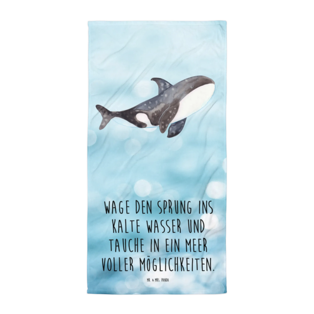 XL ręcznik kąpielowy Orka XL Handtuch Bunt, Großes Handtuch, Flauschiges Handtuch XL, Handtuch XL Modern, Strandhandtuch, XL Handtuch Aus Bio Baumwolle, Handtuch Für Sauna Groß, Kinderhandtuch, Groß, Saugfähiges Großes Handtuch, Duschtuch XL, Frottier, Handtuch XL Klassisch, Baumwoll Handtuch, Badetuch Extra Groß, Handtuch XL Geschenkidee, Badetuch Kinder, Badetuch, Handtuch XL Für Männer, XL Handtuch Mit Muster, Handtuch XL Für Kinder, Handtuch mit Motiv, Handtuch XL Aus Baumwolle, Umweltfreundliches Handtuch Groß, XL Handtuch, Saunatuch XL, Weiches XL Handtuch, Badehandtuch XL, Reisehandtuch, Großes Handtuch Unifarben, Wellnessgeschenk, Mikrofaser Handtuch XL, XL Handtuch Grau, Großes Handtuch Für Badezimmer, Extra Großes Handtuch, XL Handtuch Weiß, Handtuch Für Wellness, Saunahandtuch, Urlaub, Handtuch Groß Für Sport, Handtuch Für Dusche XL, Handtuch Für Erwachsene XL, Handtuch XL Für Frauen, Handtuch Für Strand XL, Handtuch Übergröße, Nachhaltiges Handtuch XL, Pflegeleichtes Handtuch Groß, Waschbares Handtuch XL, Handtuch Für Große Personen, Strapazierfähiges XL Handtuch, Design Handtuch XL, Meer, Meerestiere, Wal, Motivation, Neustart, Büro, Orca, Selbstliebe, Arbeit, Startup, Orcas, Möglichkeiten, Killerwal