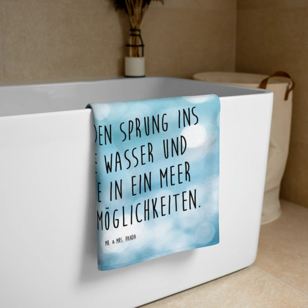 XL ręcznik kąpielowy Orka XL Handtuch Bunt, Großes Handtuch, Flauschiges Handtuch XL, Handtuch XL Modern, Strandhandtuch, XL Handtuch Aus Bio Baumwolle, Handtuch Für Sauna Groß, Kinderhandtuch, Groß, Saugfähiges Großes Handtuch, Duschtuch XL, Frottier, Handtuch XL Klassisch, Baumwoll Handtuch, Badetuch Extra Groß, Handtuch XL Geschenkidee, Badetuch Kinder, Badetuch, Handtuch XL Für Männer, XL Handtuch Mit Muster, Handtuch XL Für Kinder, Handtuch mit Motiv, Handtuch XL Aus Baumwolle, Umweltfreundliches Handtuch Groß, XL Handtuch, Saunatuch XL, Weiches XL Handtuch, Badehandtuch XL, Reisehandtuch, Großes Handtuch Unifarben, Wellnessgeschenk, Mikrofaser Handtuch XL, XL Handtuch Grau, Großes Handtuch Für Badezimmer, Extra Großes Handtuch, XL Handtuch Weiß, Handtuch Für Wellness, Saunahandtuch, Urlaub, Handtuch Groß Für Sport, Handtuch Für Dusche XL, Handtuch Für Erwachsene XL, Handtuch XL Für Frauen, Handtuch Für Strand XL, Handtuch Übergröße, Nachhaltiges Handtuch XL, Pflegeleichtes Handtuch Groß, Waschbares Handtuch XL, Handtuch Für Große Personen, Strapazierfähiges XL Handtuch, Design Handtuch XL, Meer, Meerestiere, Wal, Motivation, Neustart, Büro, Orca, Selbstliebe, Arbeit, Startup, Orcas, Möglichkeiten, Killerwal